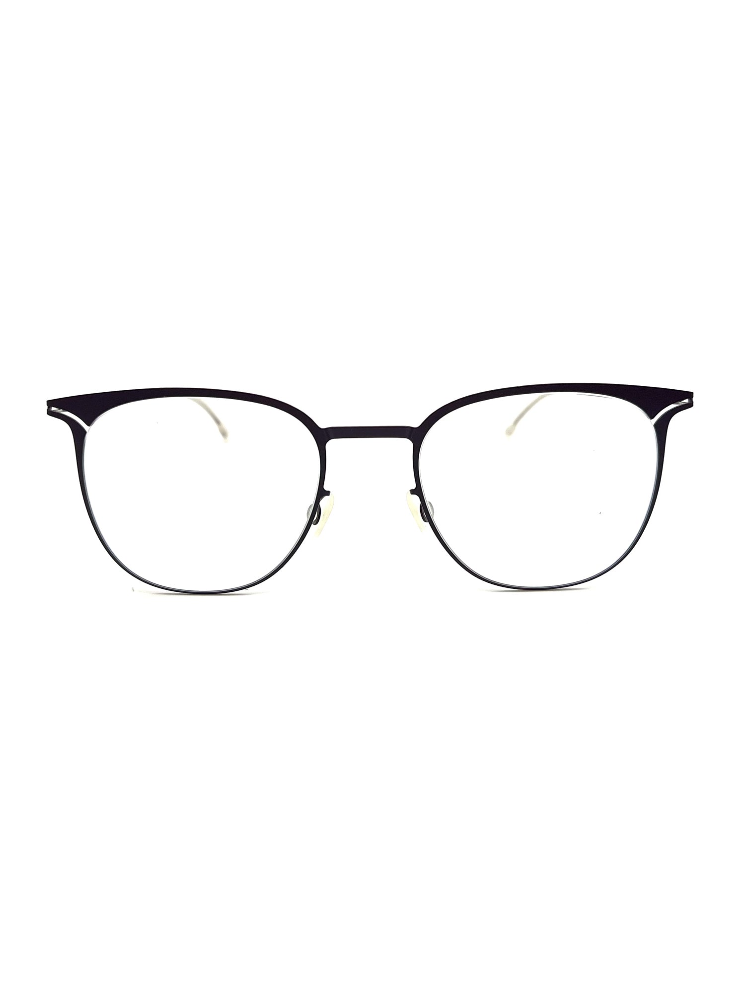 MYKITA Elegant Women’s Optical Frames - 135mm