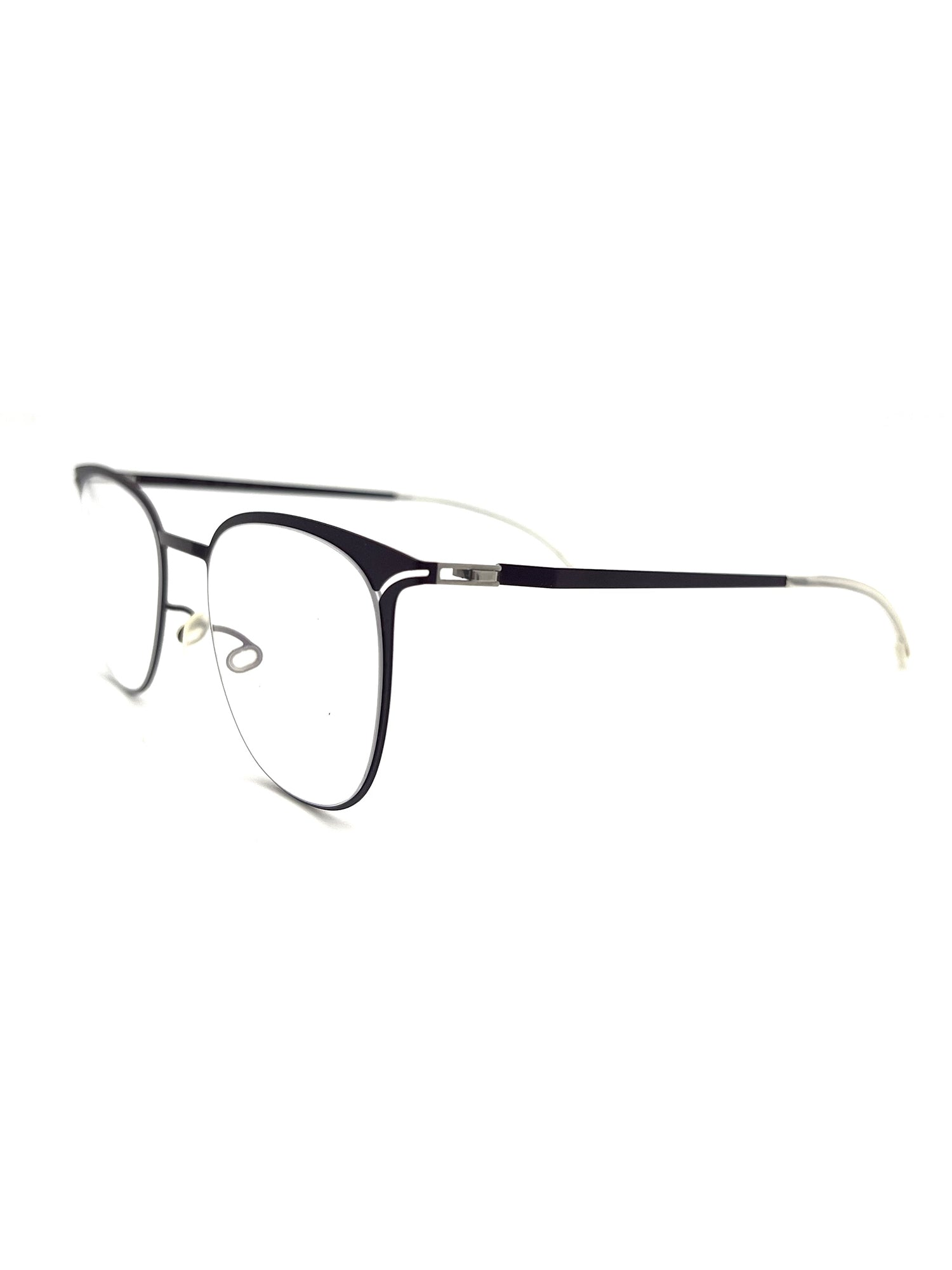 MYKITA Elegant Women’s Optical Frames - 135mm