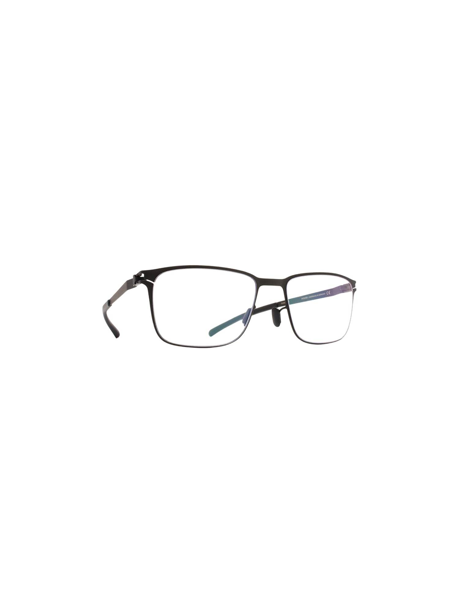 MYKITA Sleek Mini Optical Frames - 140mm