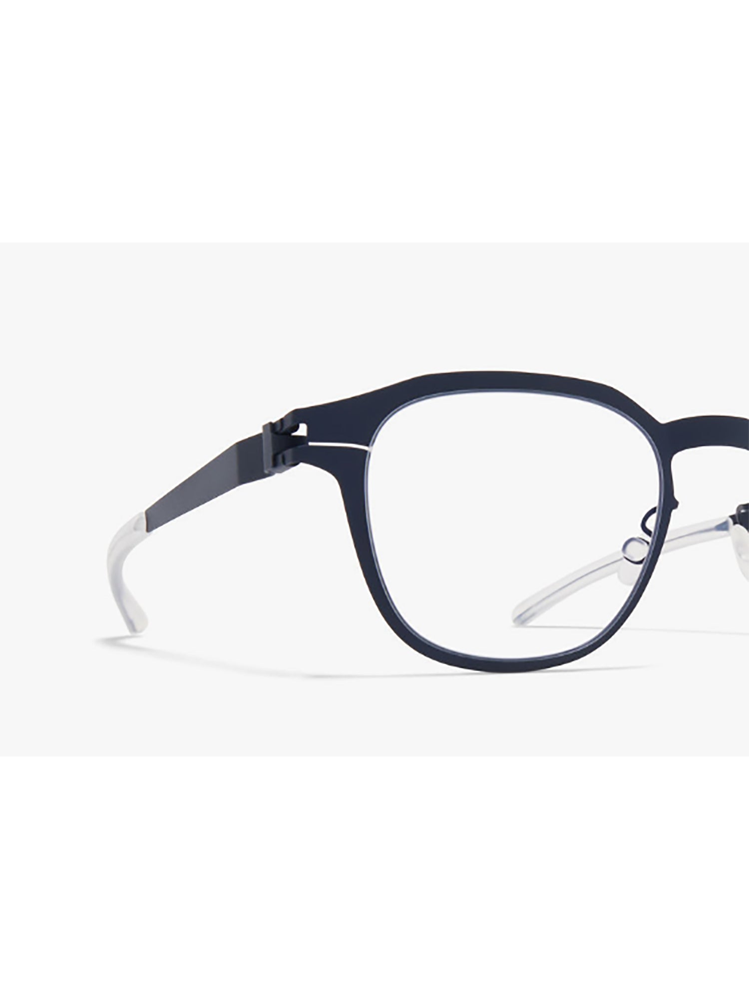 MYKITA Chic Optical Frames for Women - Size 140mm