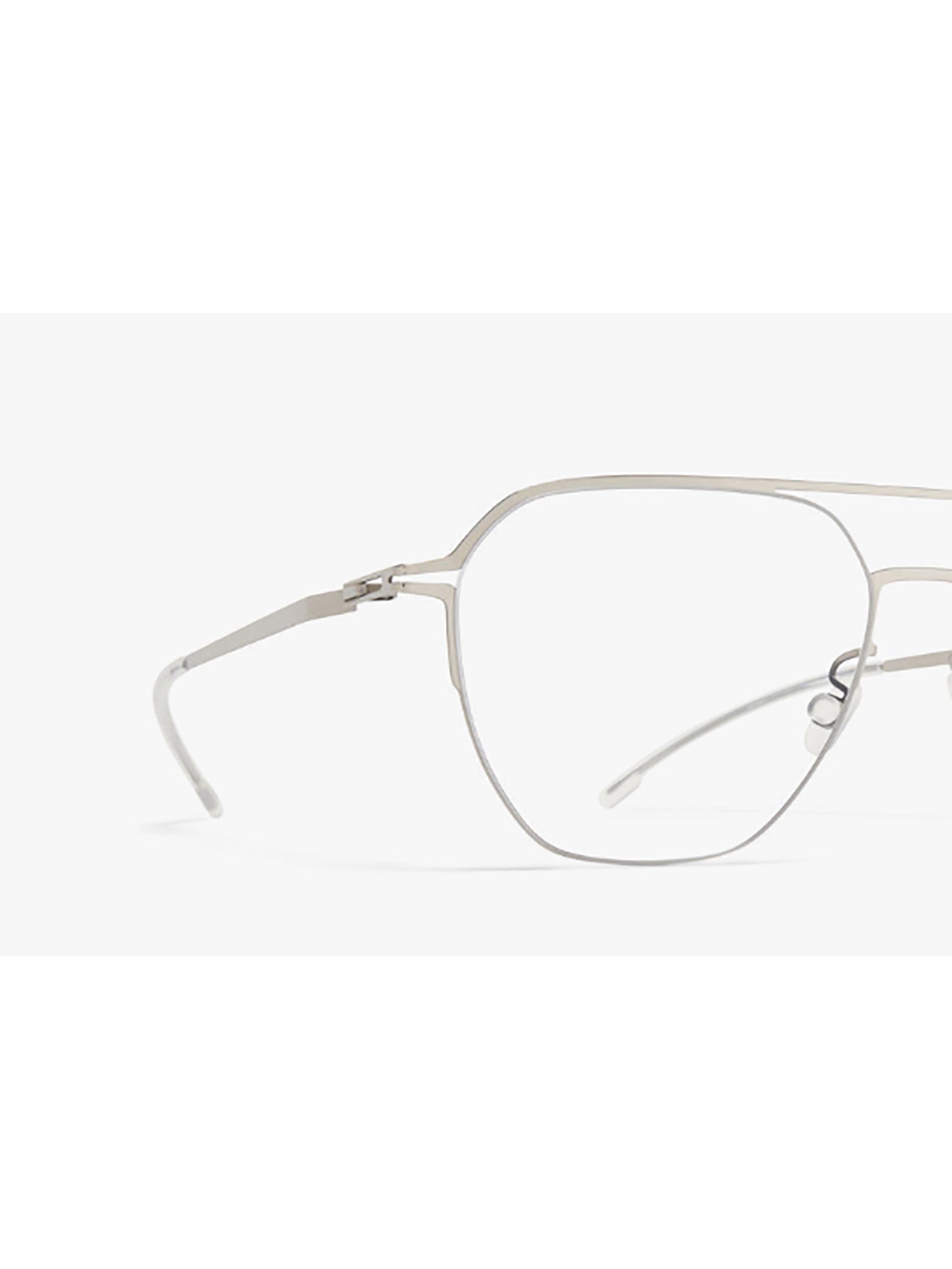 MYKITA Chic Optical Frames with 135mm Temples