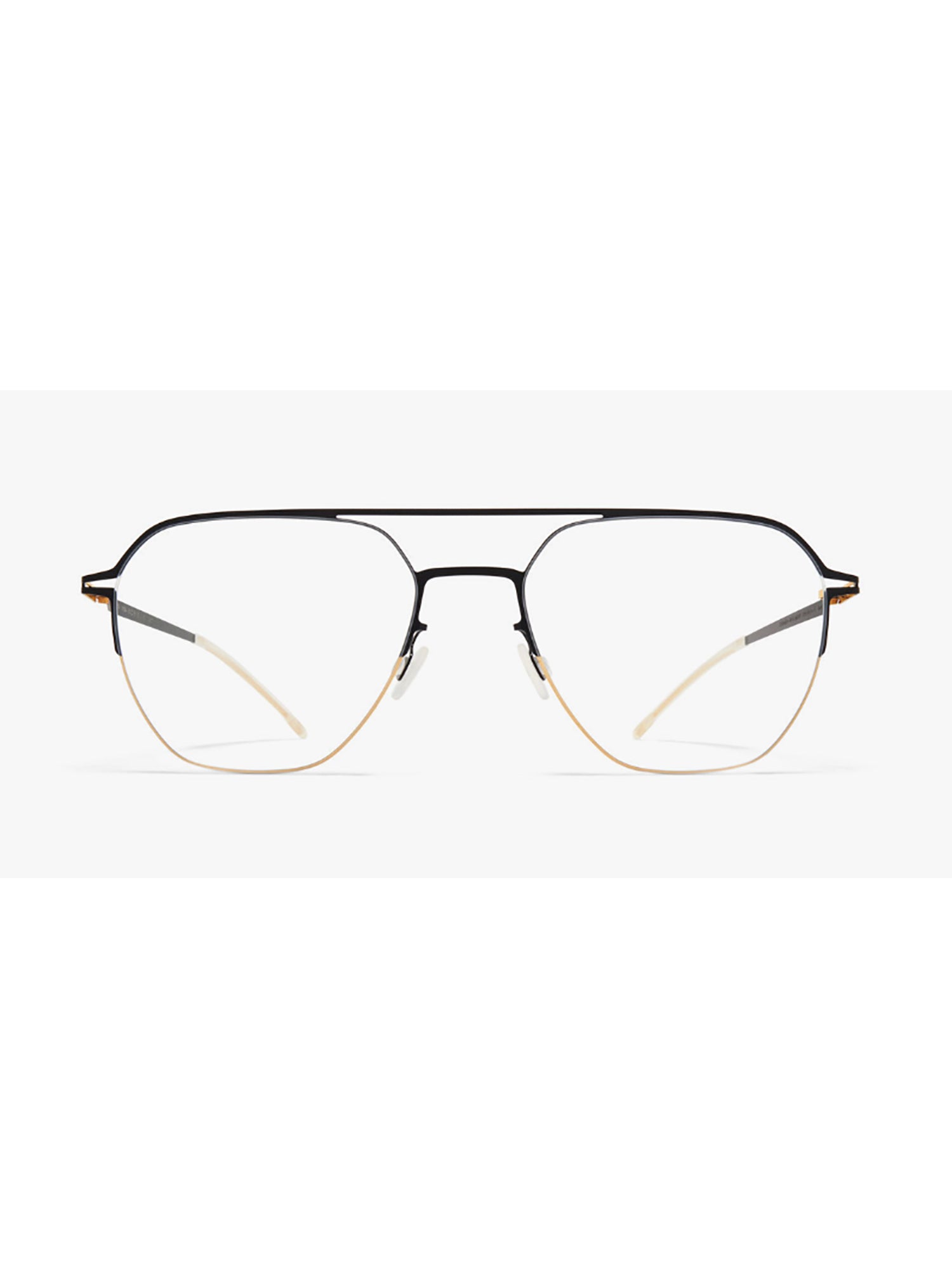 MYKITA Stylish Optical Frames 135mm for Women