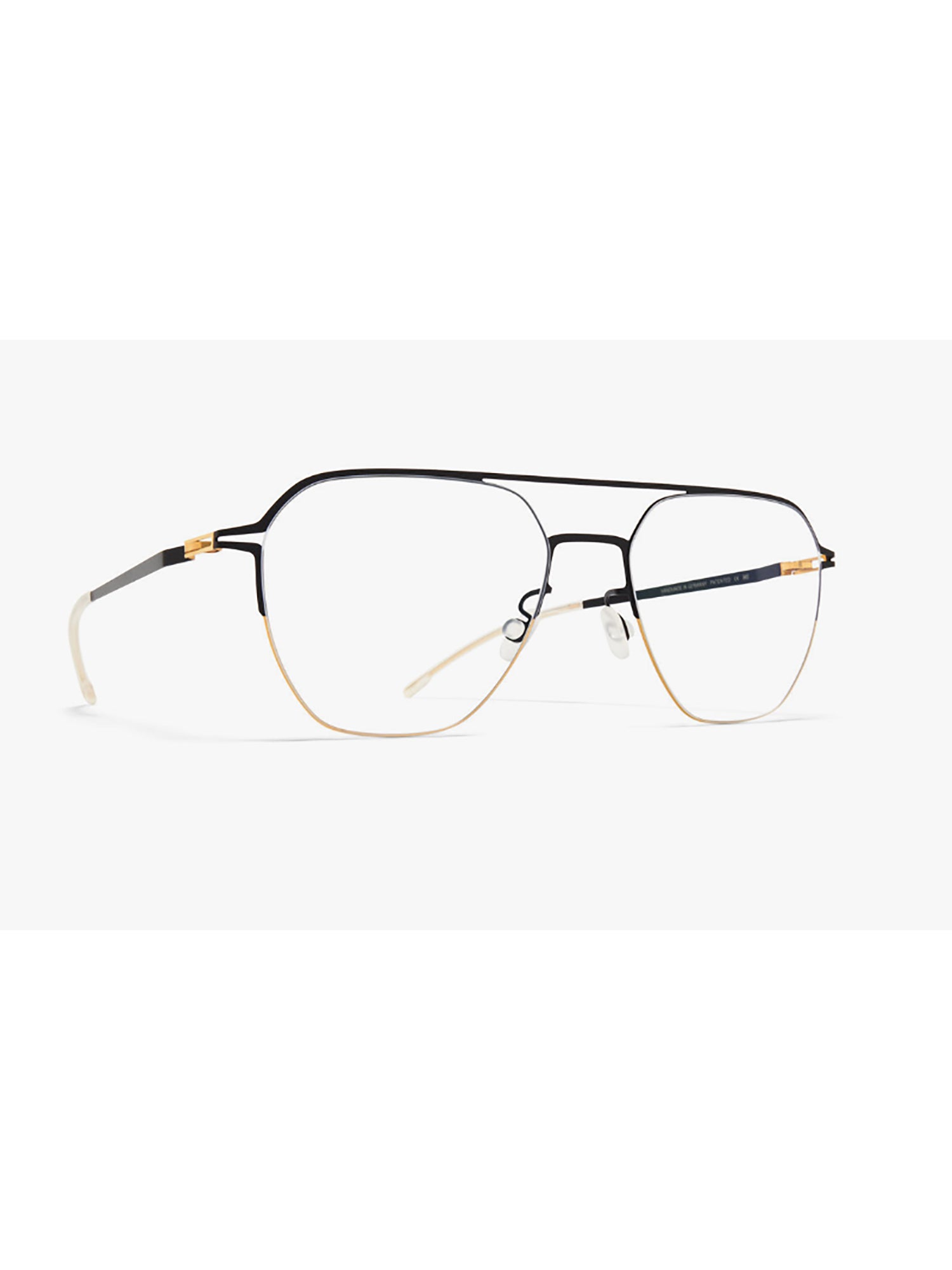 MYKITA Stylish Optical Frames 135mm for Women