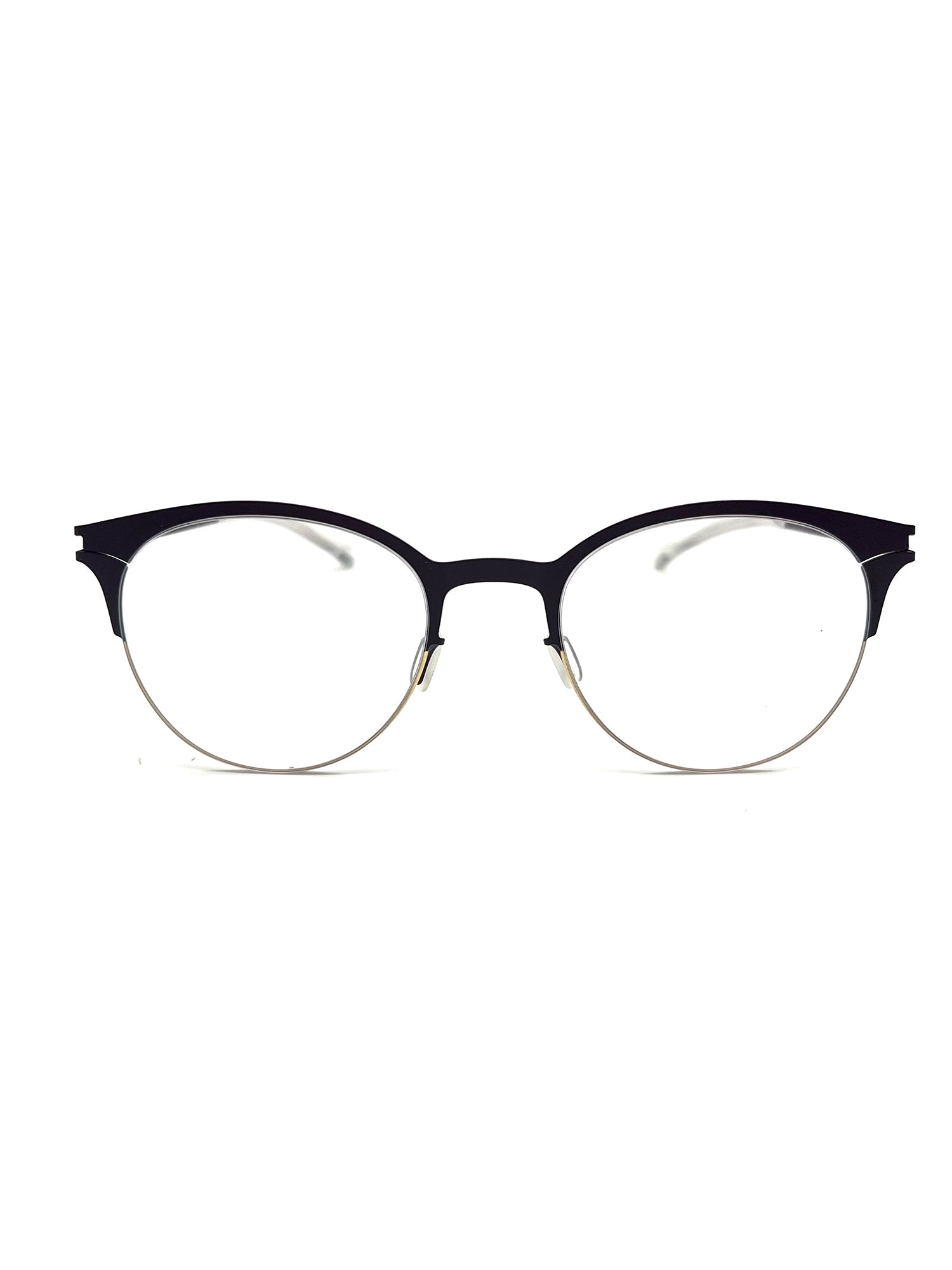 MYKITA Elegant Optical Frames 140mm Size