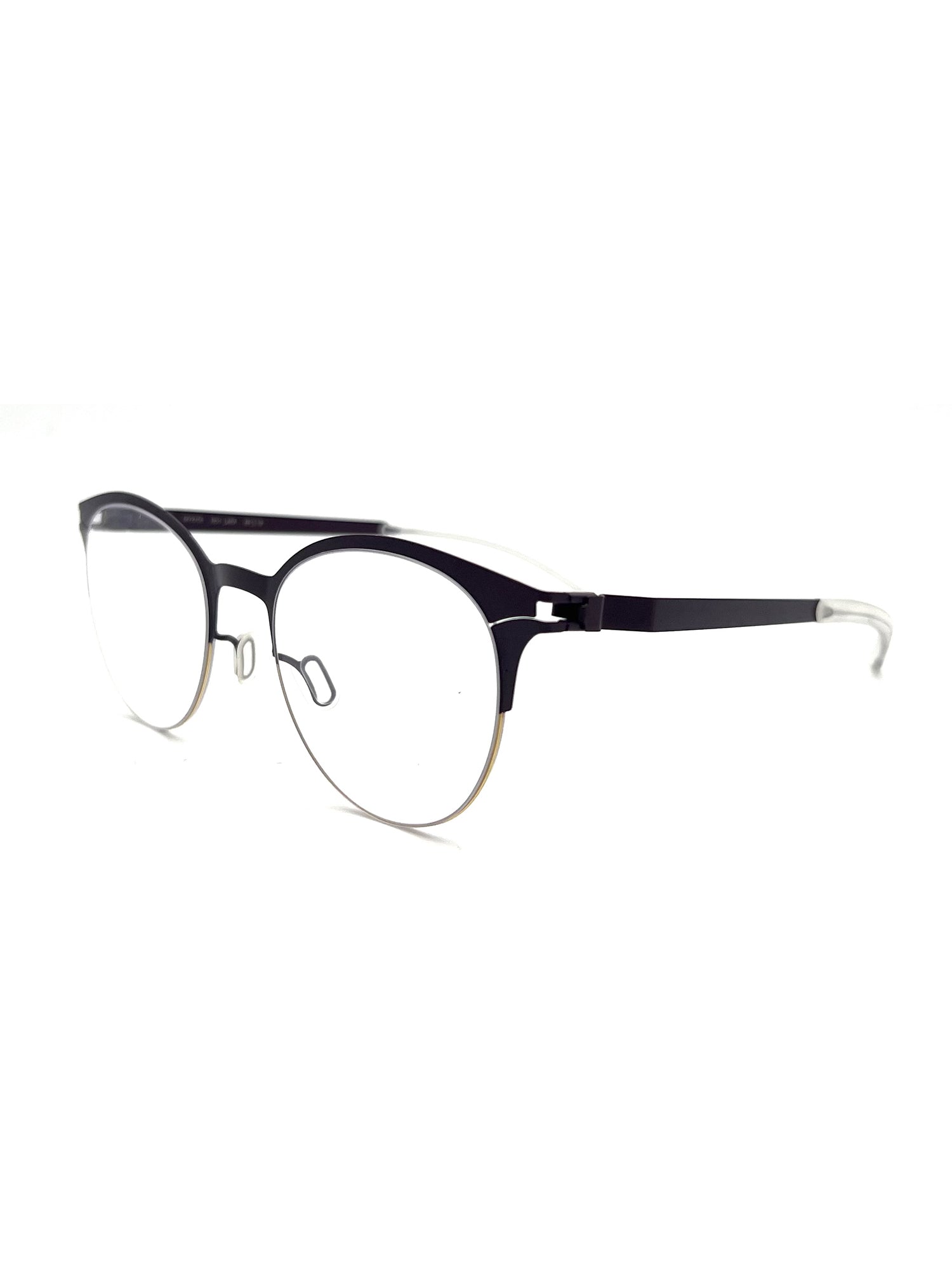 MYKITA Elegant Optical Frames 140mm Size