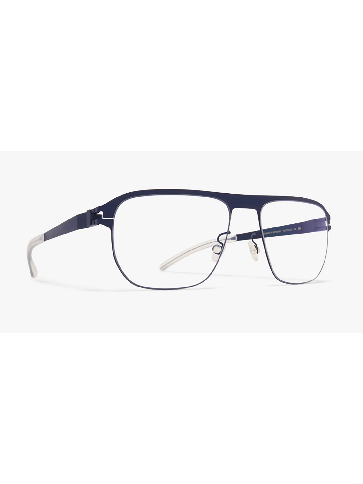 MYKITA Elegant Optical Frames - 140mm Size