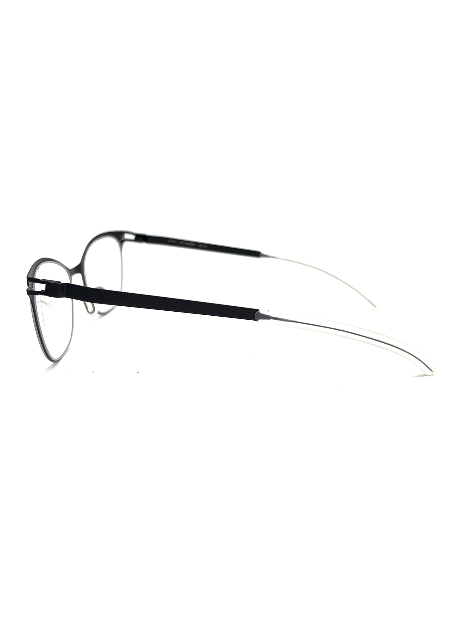 MYKITA MCKENZIE Optical Frames 140mm