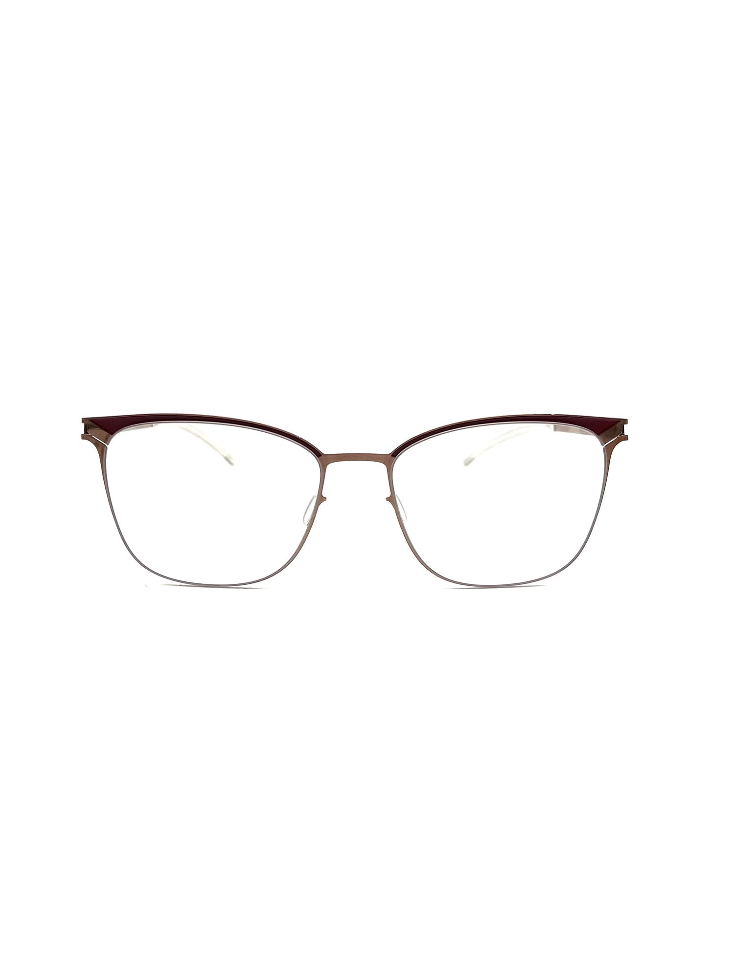MYKITA Chic Mini Optical Frames for Women