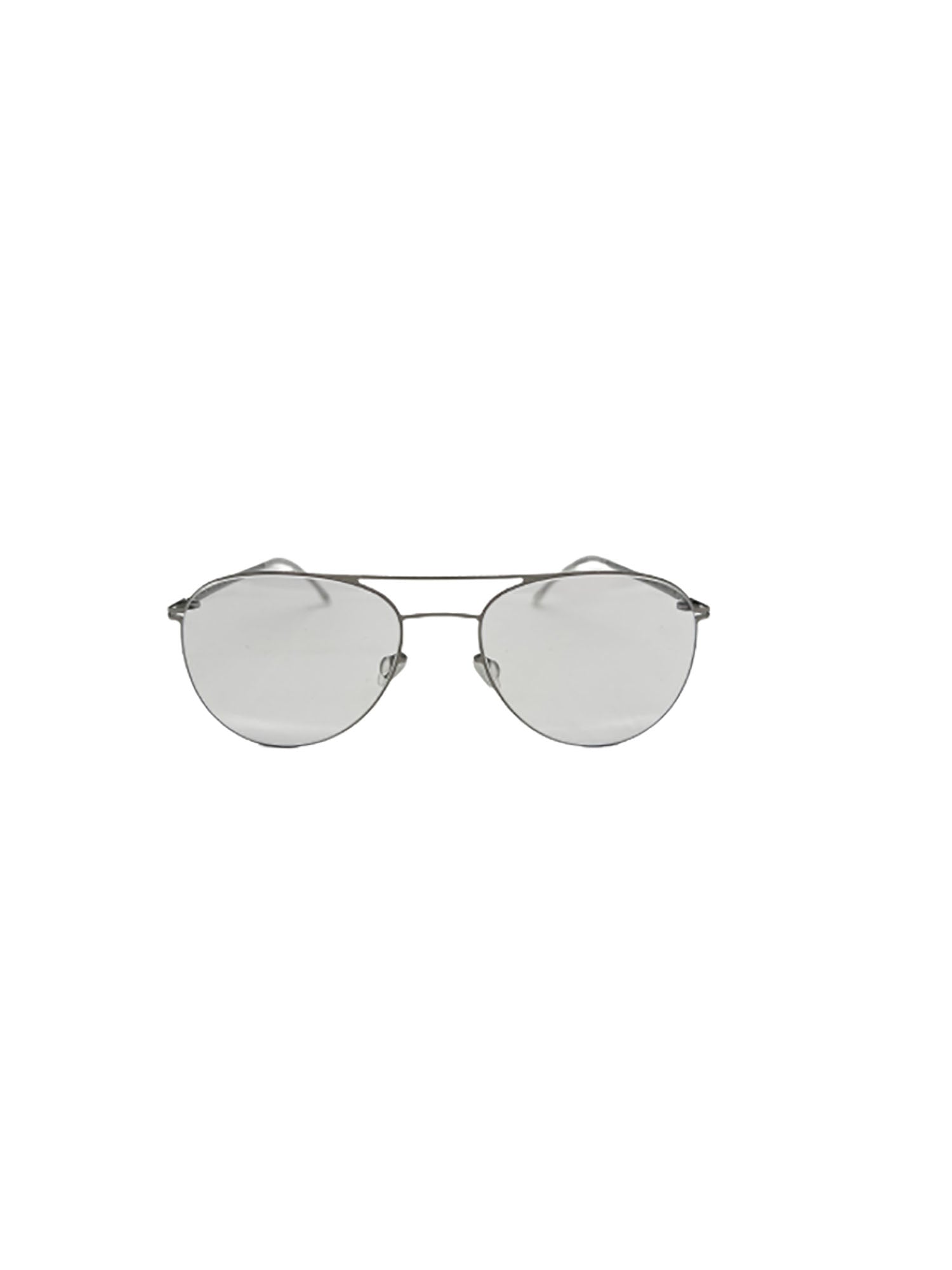 MYKITA Elegant Mini Optical Frames for Women
