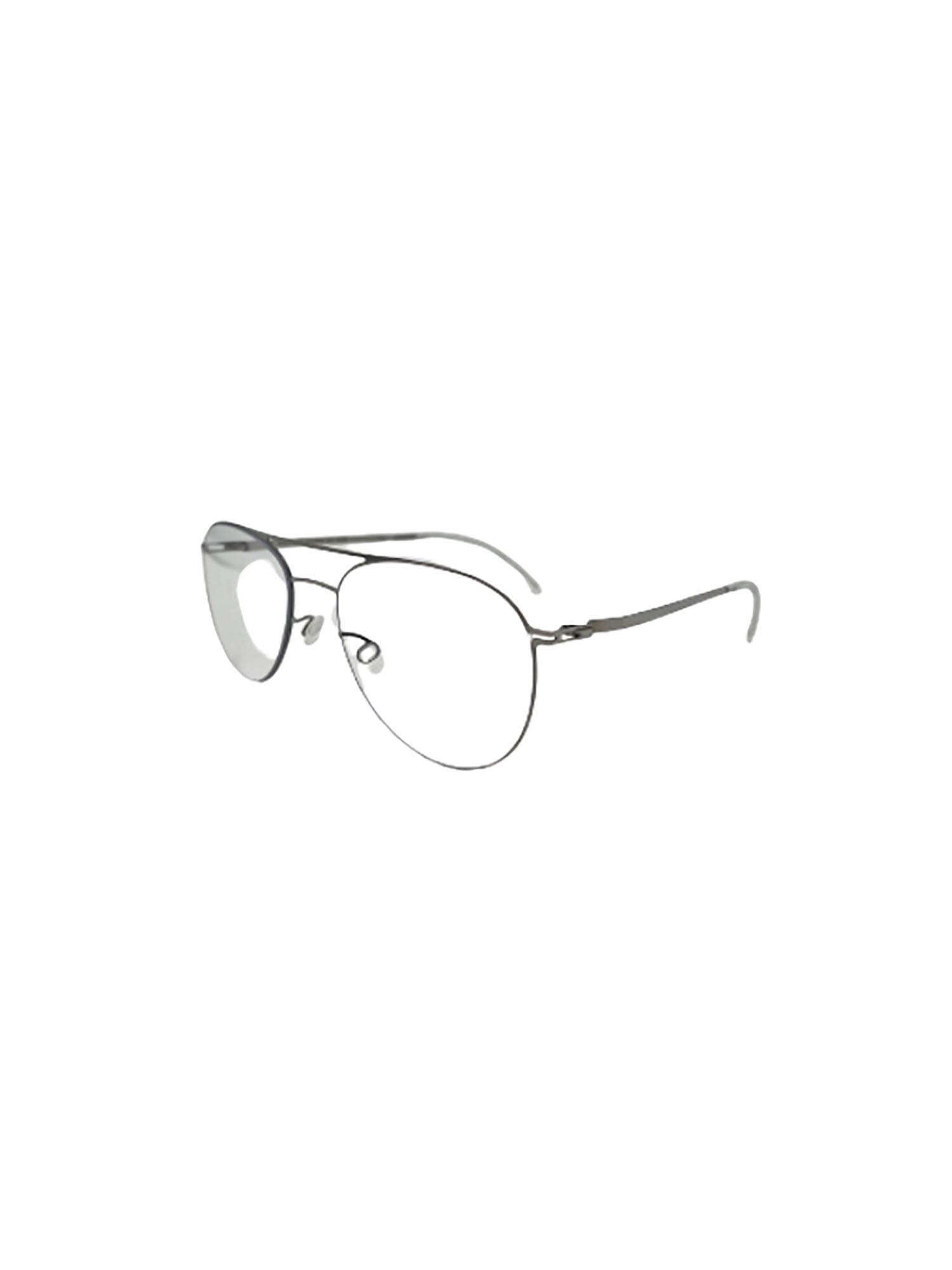 MYKITA Elegant Mini Optical Frames for Women