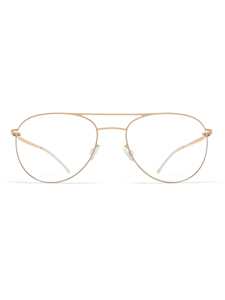 MYKITA NIKEN Optical Frames with International Fit