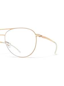 MYKITA NIKEN Optical Frames with International Fit