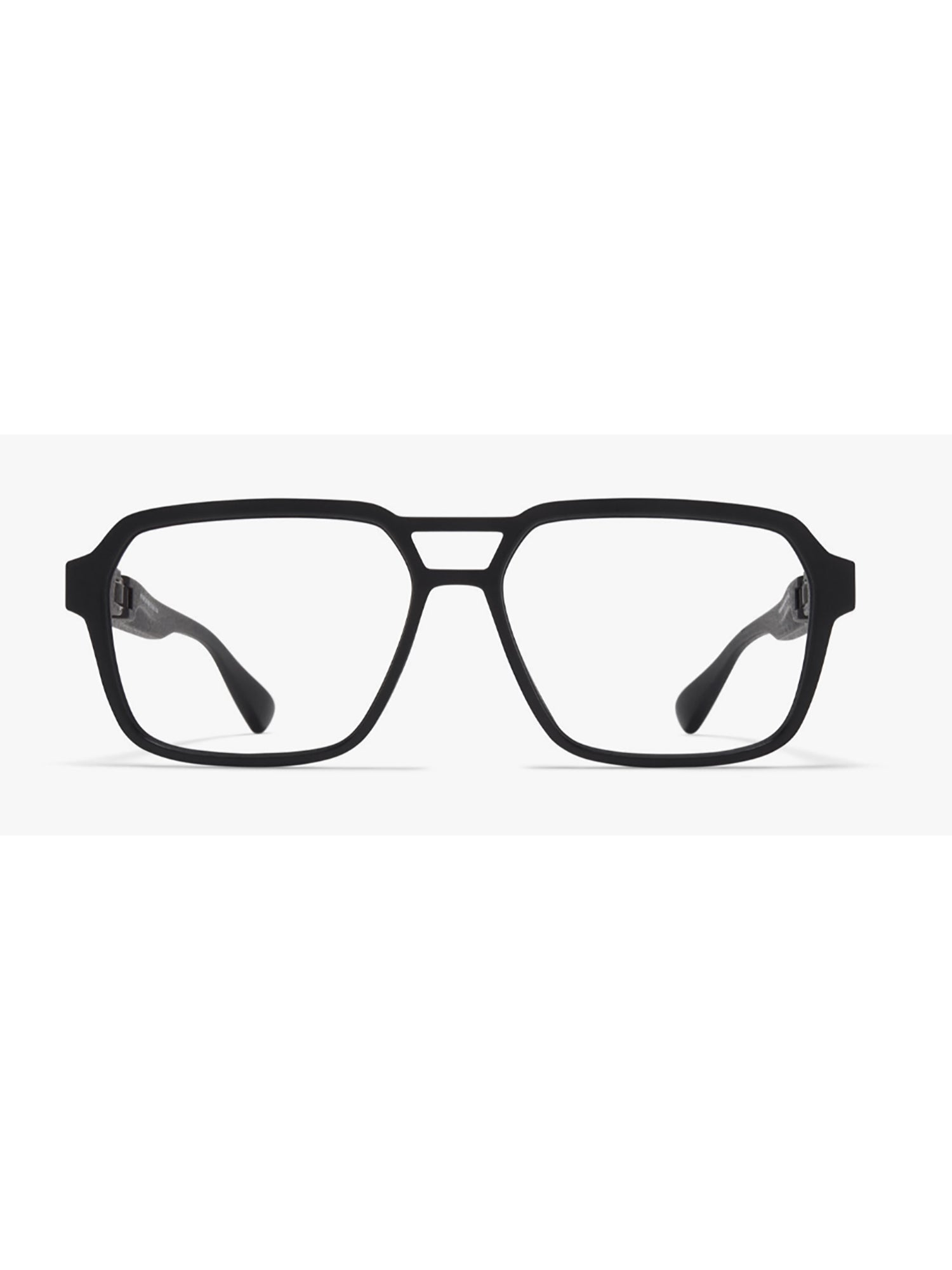 MYKITA Sleek Optical Frames for Women - 140mm Fit