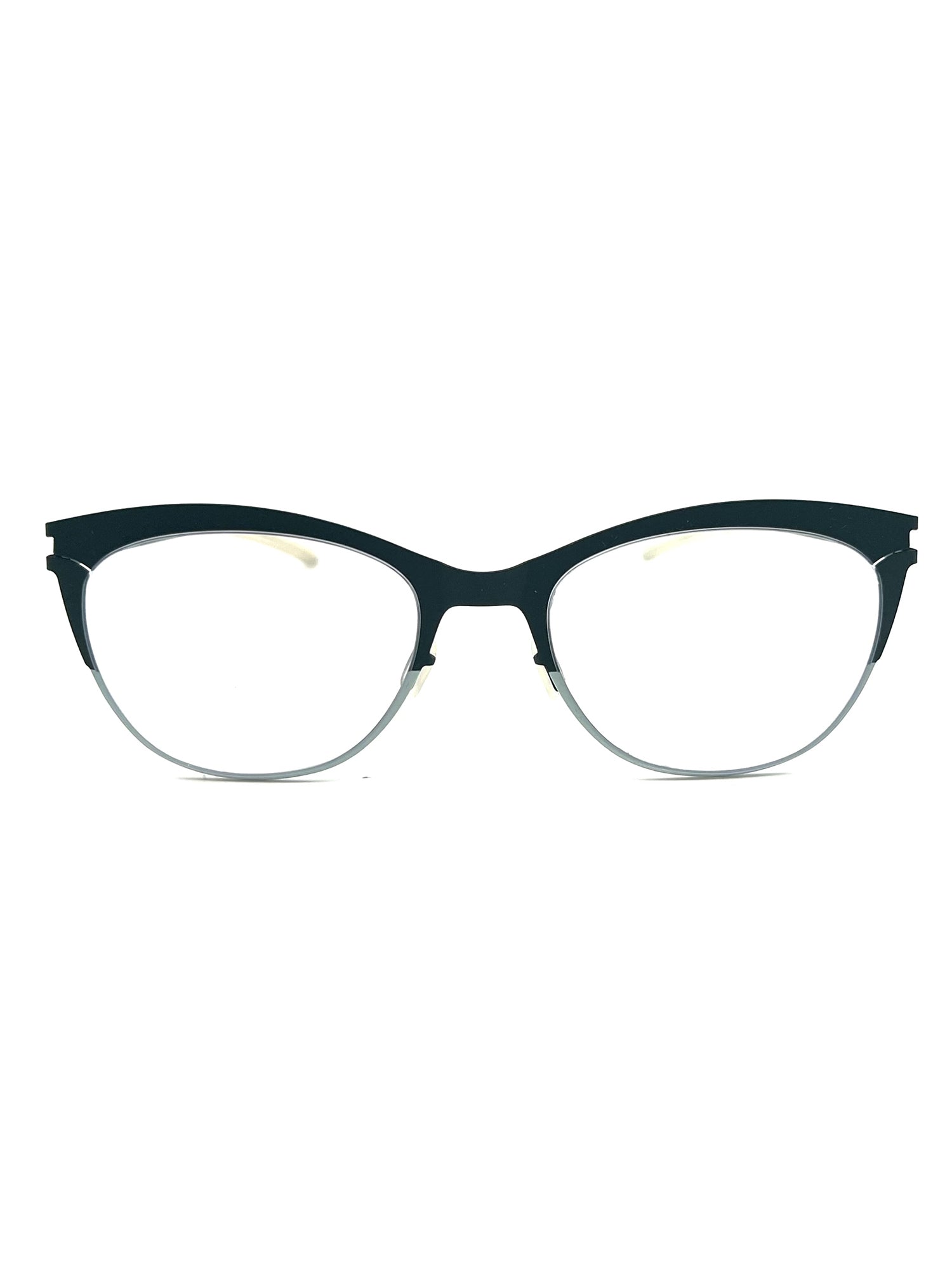 MYKITA Women's Optical Frame - SHIRLEY 140mm Fit