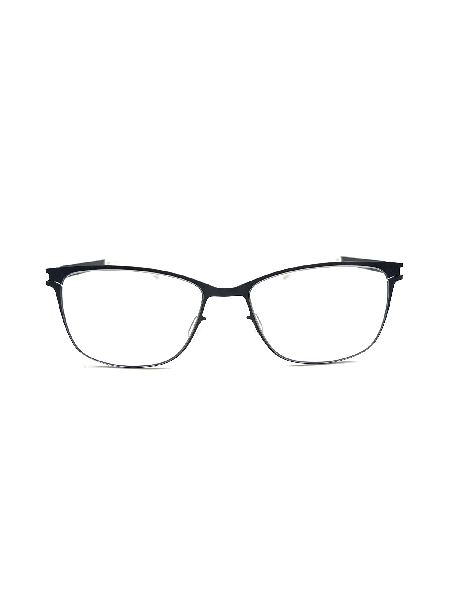 MYKITA Chic Optical Frames for Women - Comfortable Fit