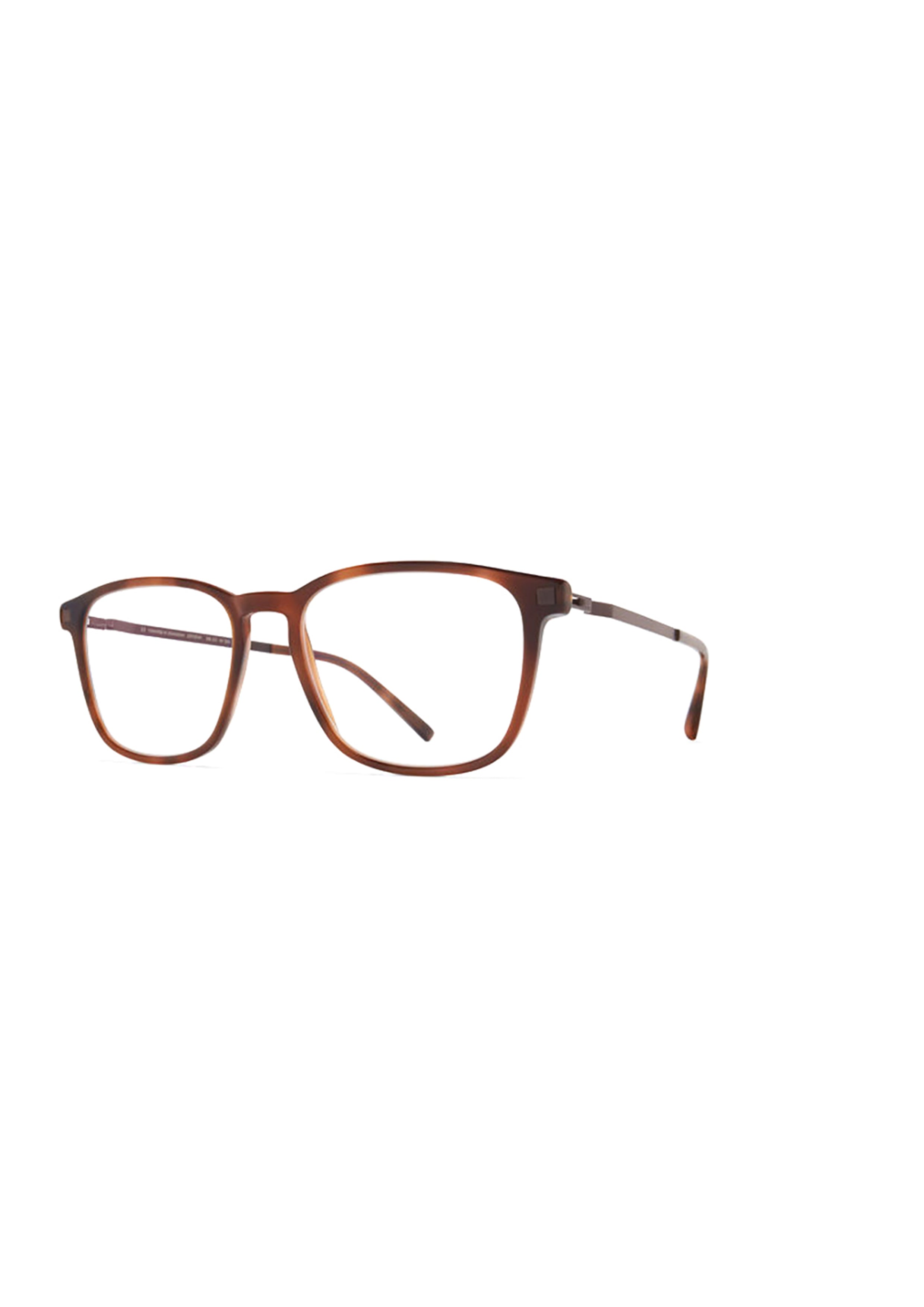 MYKITA Mini Optical Frames with Comfortable Fit - 140mm Temple Size
