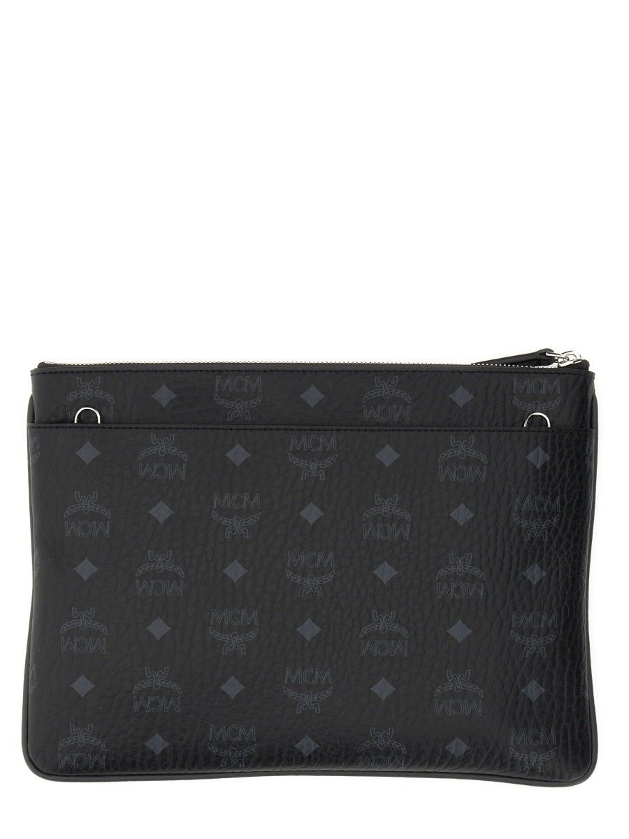 MCM Mini Crossbody Handbag for Women