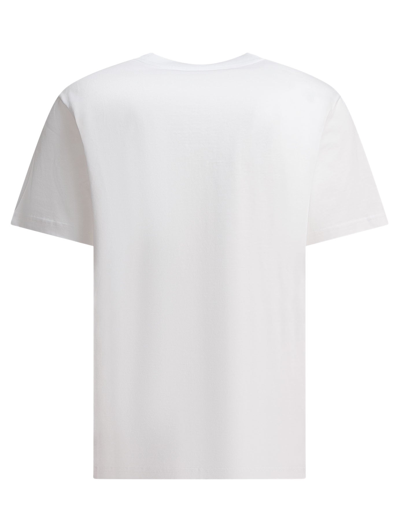 NORSE PROJECTS Standard T-Shirt