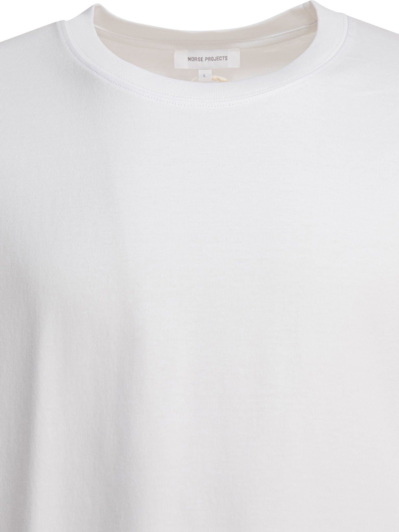 NORSE PROJECTS Standard T-Shirt