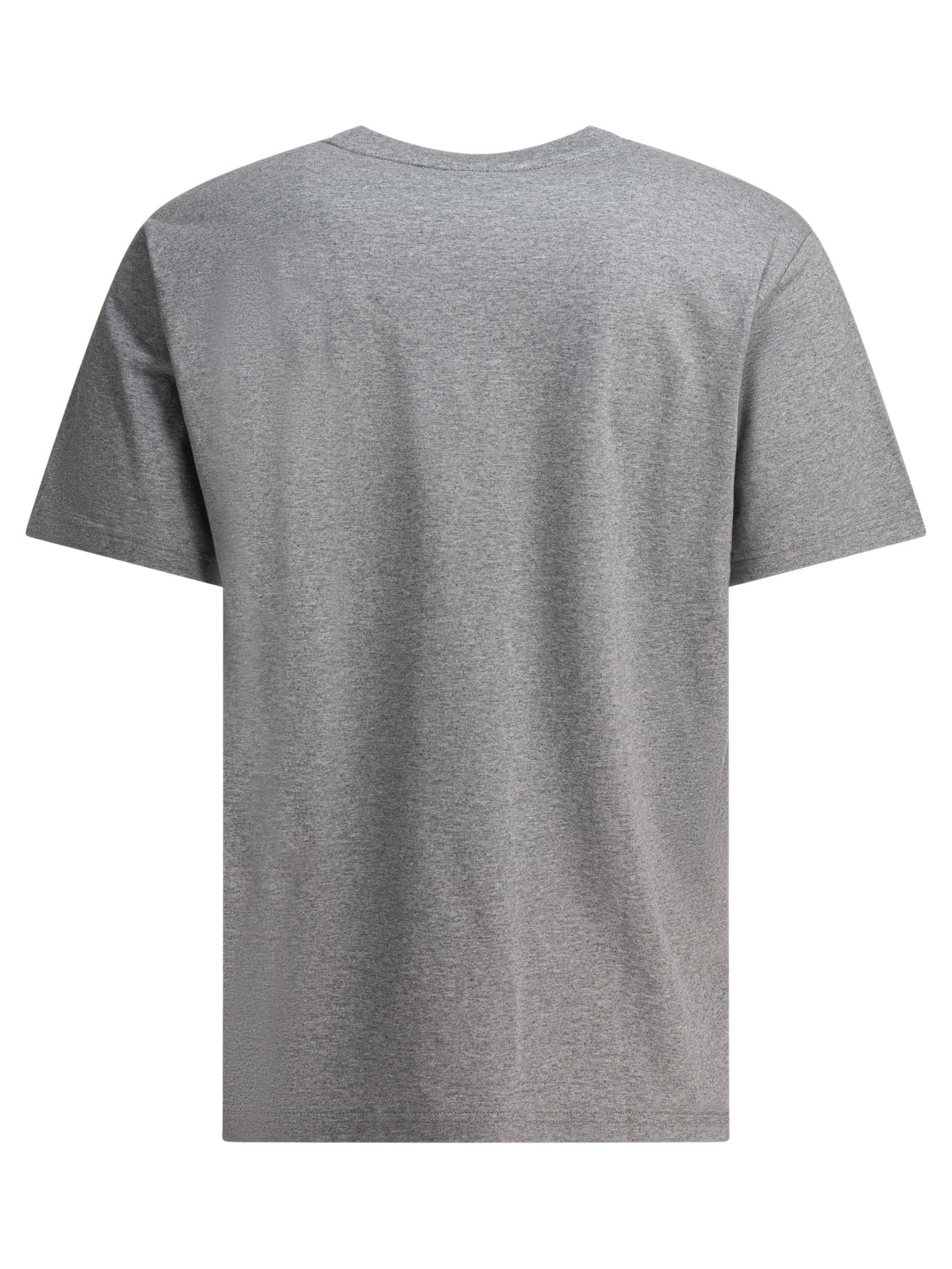 NORSE PROJECTS Standard Fit Short Sleeve T-Shirt