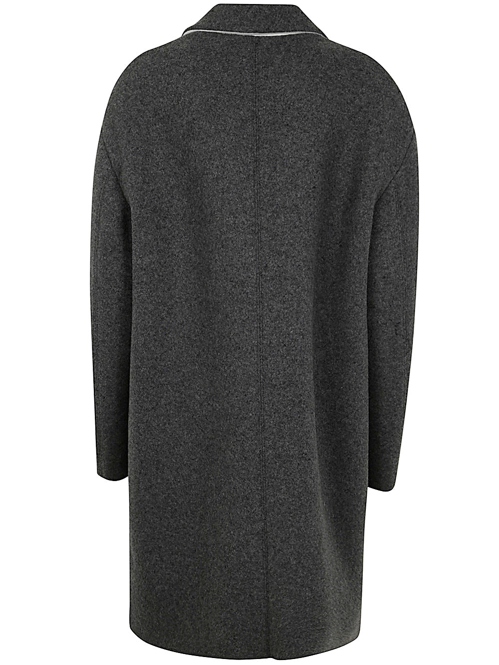 N21 T-Shirt Jacket for Women - Fall/Winter 2024 Edition