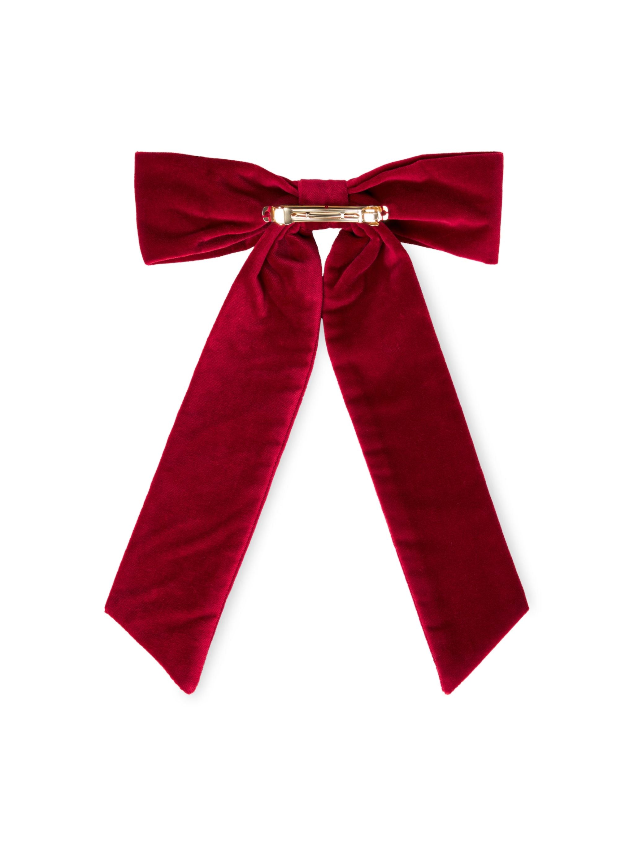 BONPOINT KIDS Kids Mini Hairband - Perfect for All Seasons