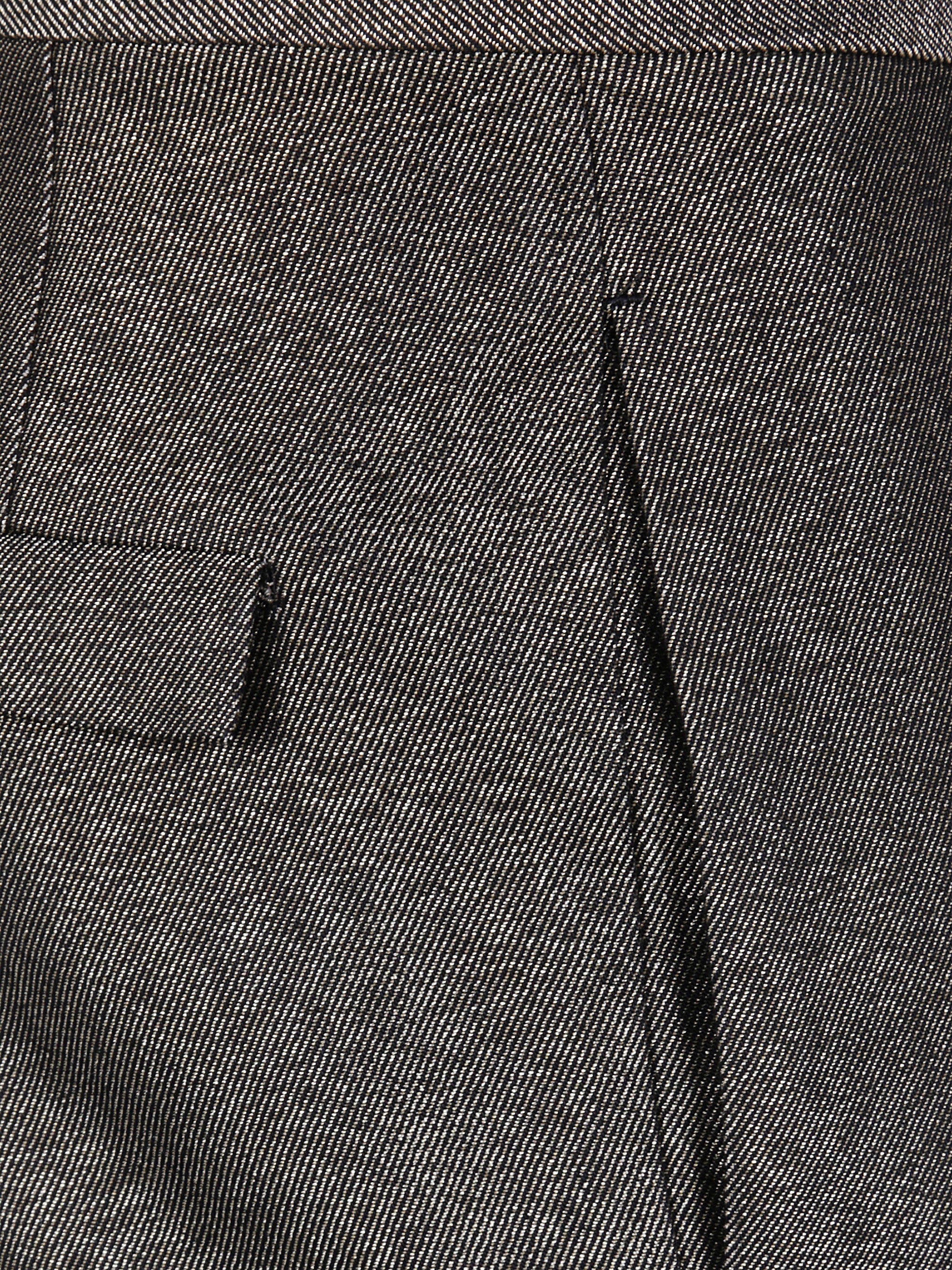 SAPIO Flared Pants for Women