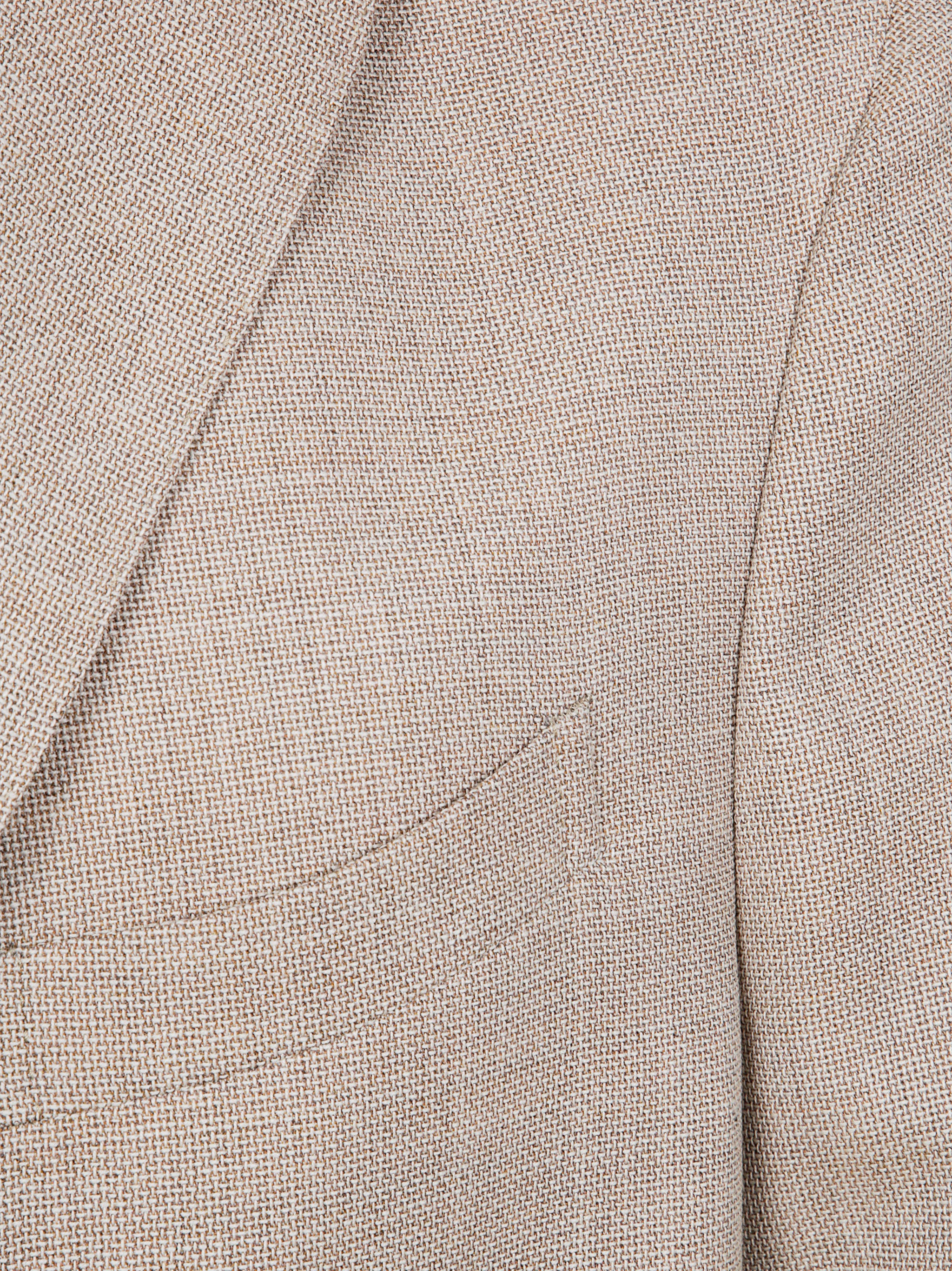 BOGLIOLI Men's Tailored Jacket for SS25