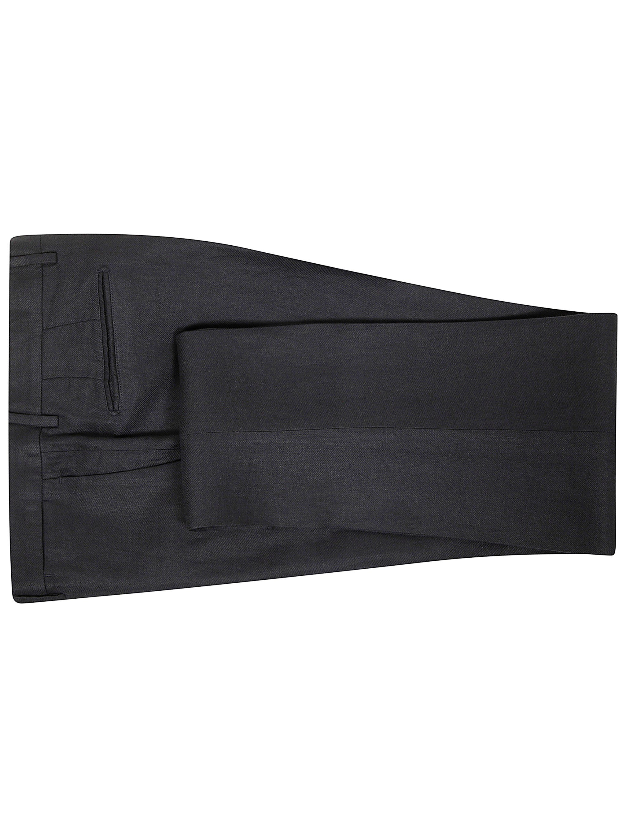 BOGLIOLI Men's Summer Suit - N29C2EWSB4114