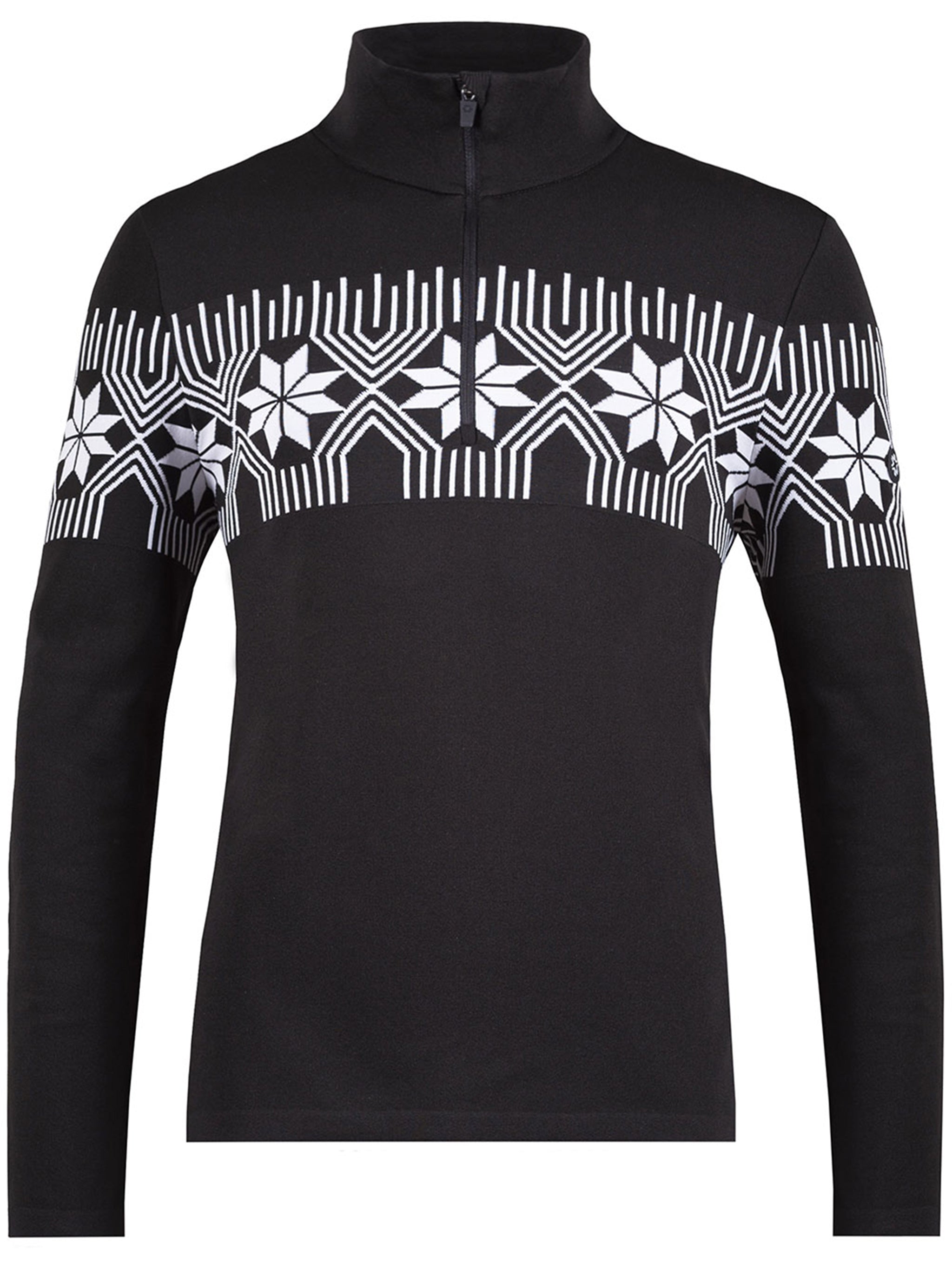 NEWLAND Men's Polypropylene Blend Sweater - Autumn Winter 2024