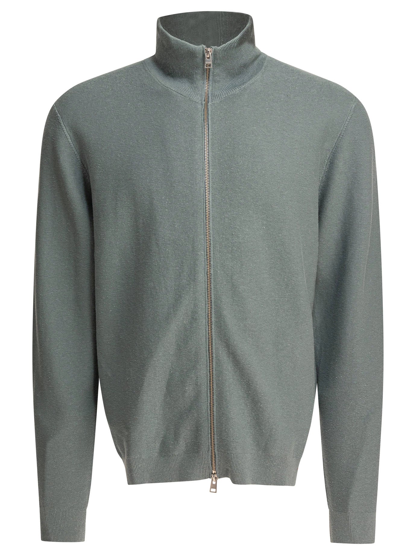 NORSE PROJECTS Links Regular Fit Cardigan for Men