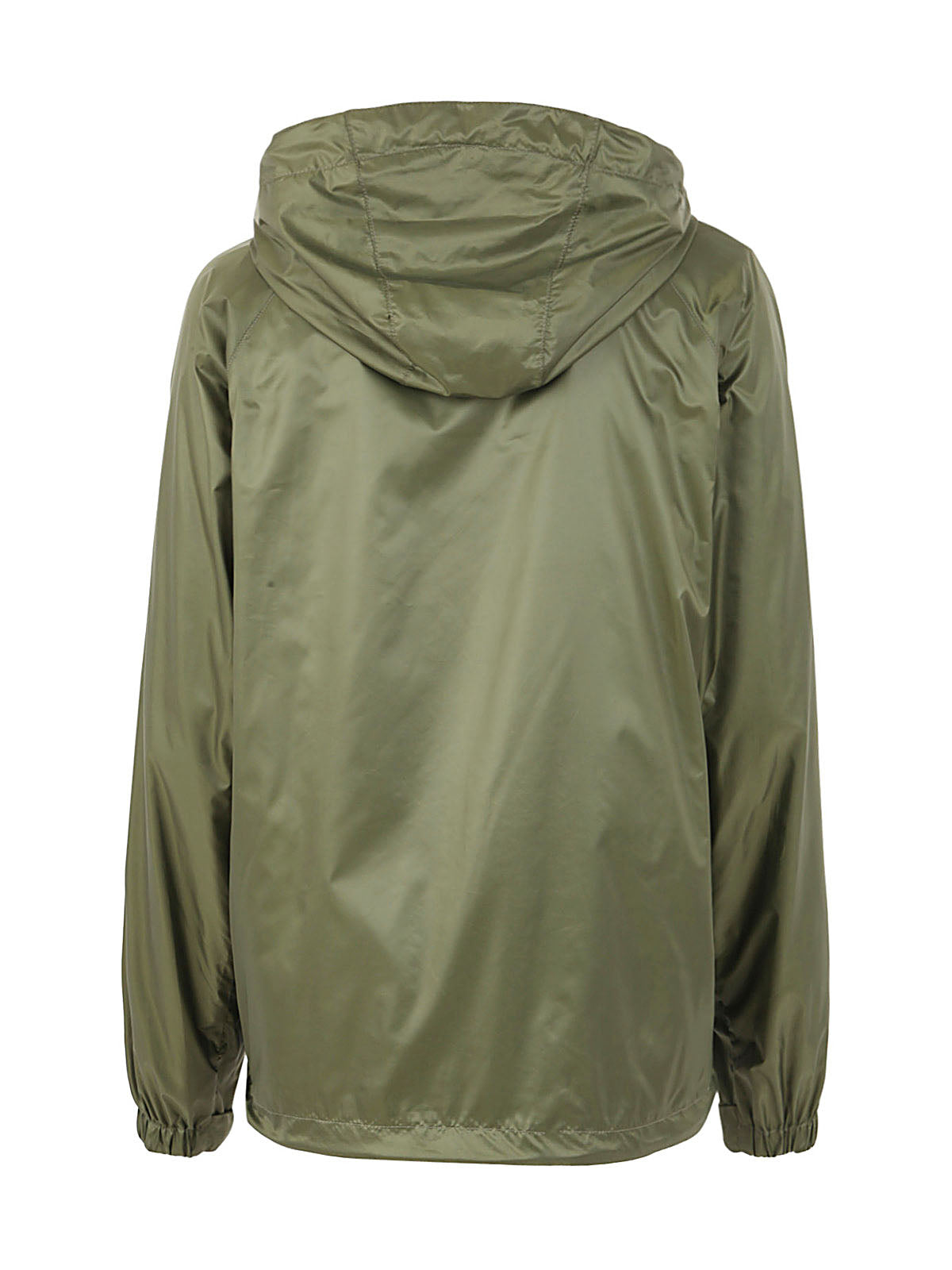 ASPESI Women's Wintermoon Mini Jacket