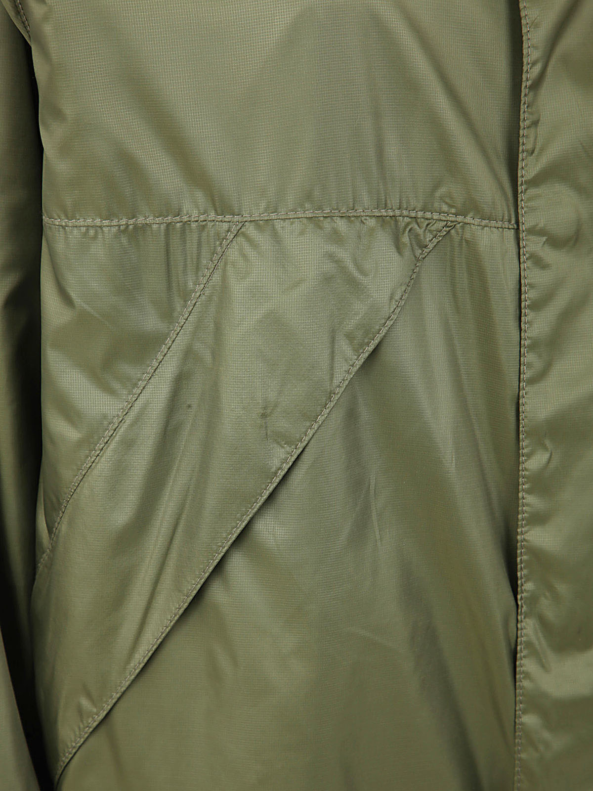 ASPESI Women's Wintermoon Mini Jacket