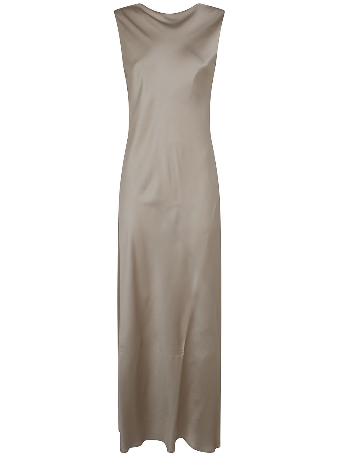 ANTONELLI FIRENZE Mara Mini Dress