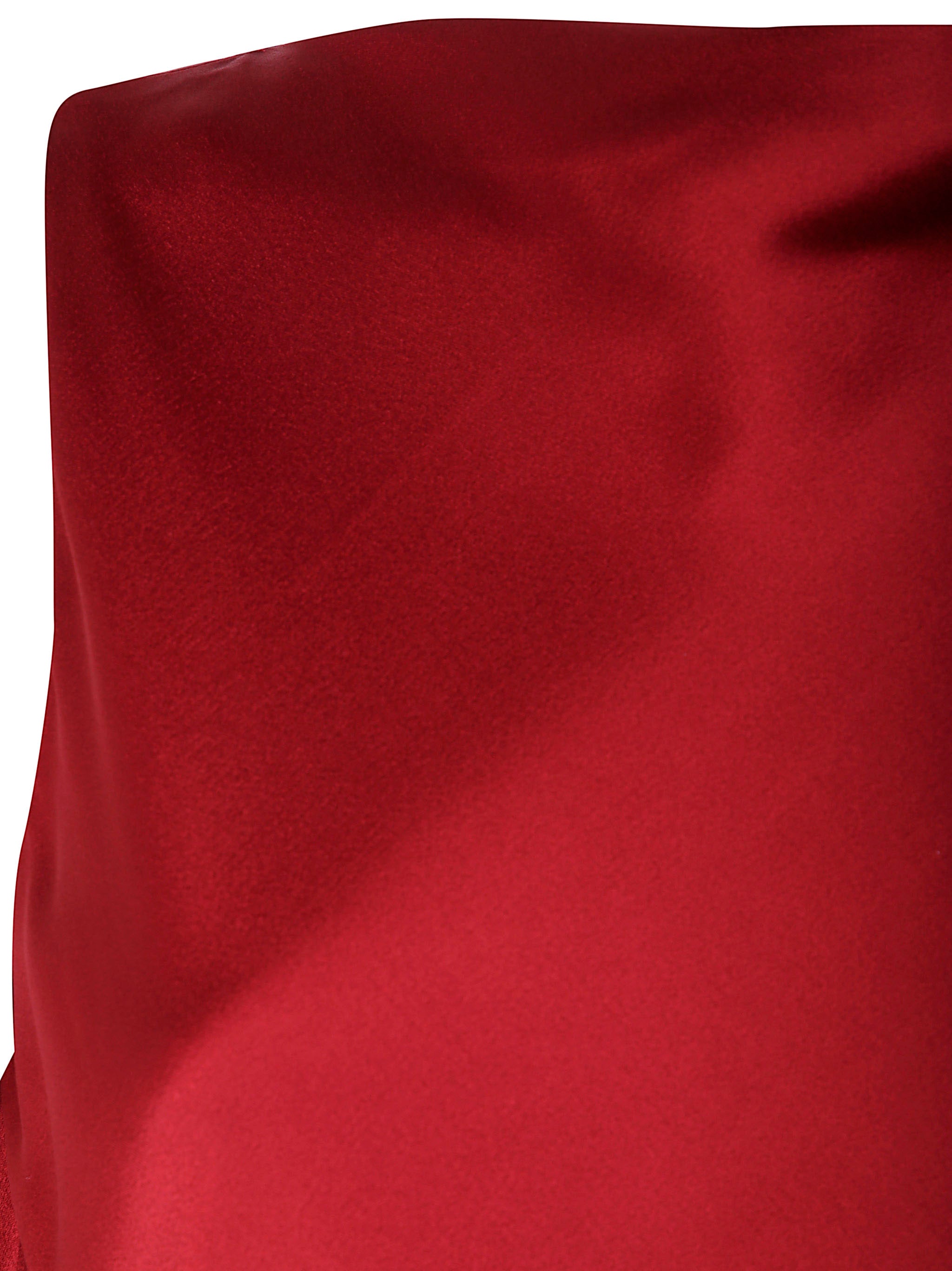 ANTONELLI FIRENZE Mara Mini Dress