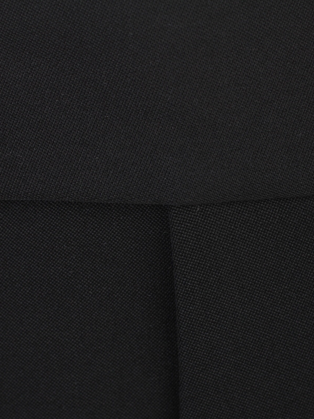 SAPIO Granite Slim Fit Pants for Men