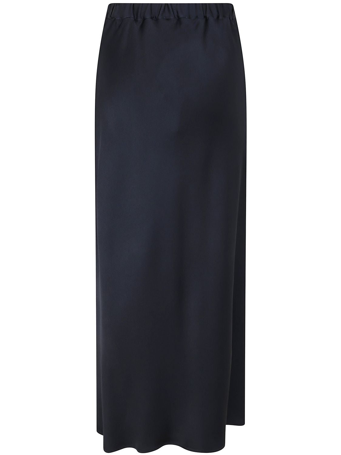 ANTONELLI FIRENZE Chic Mini Skirt for Women - SS25 Collection