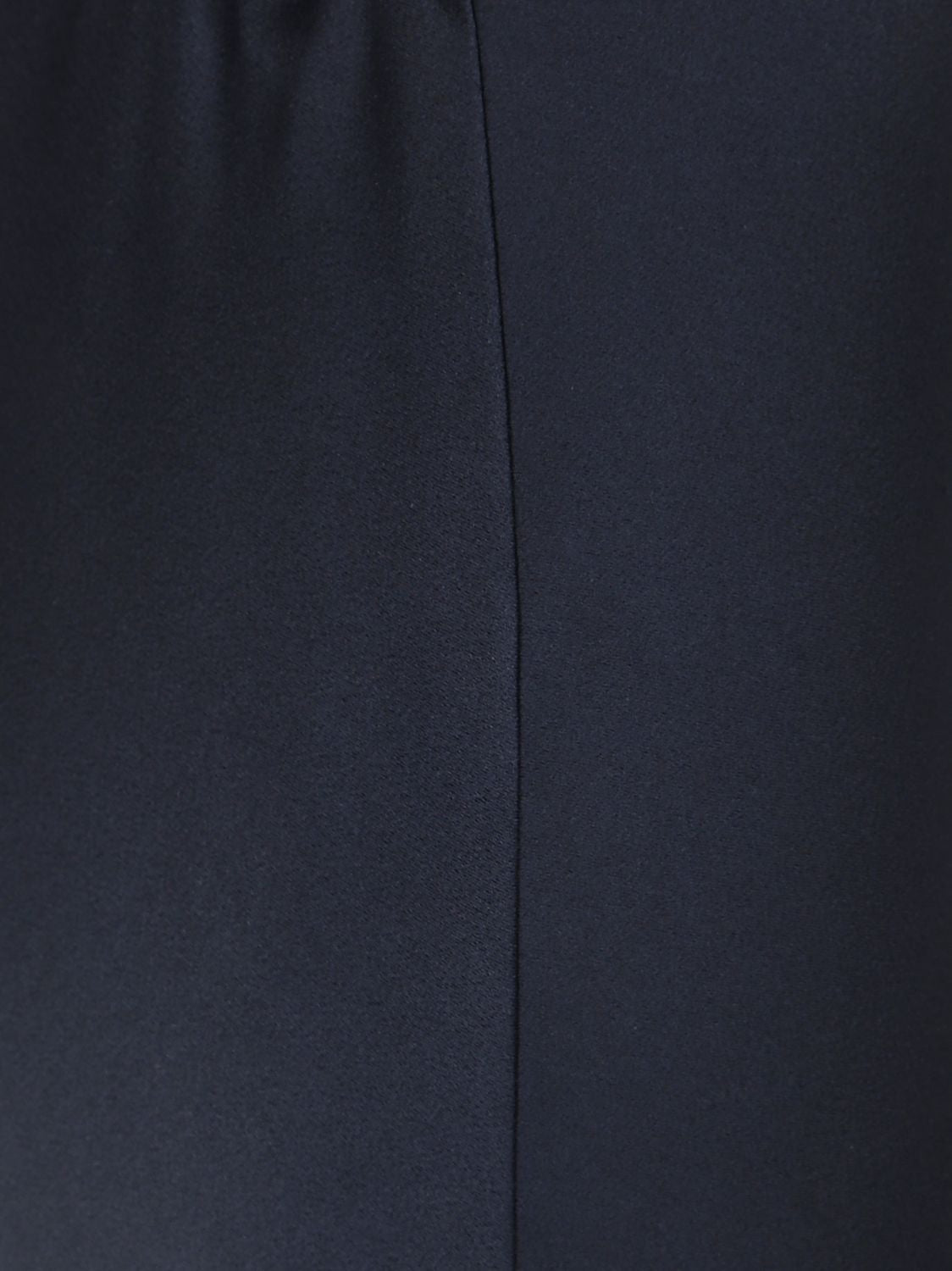 ANTONELLI FIRENZE Chic Mini Skirt for Women - SS25 Collection