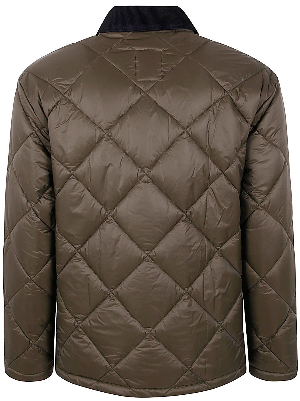 FAY Men's Padded Jacket - FW24