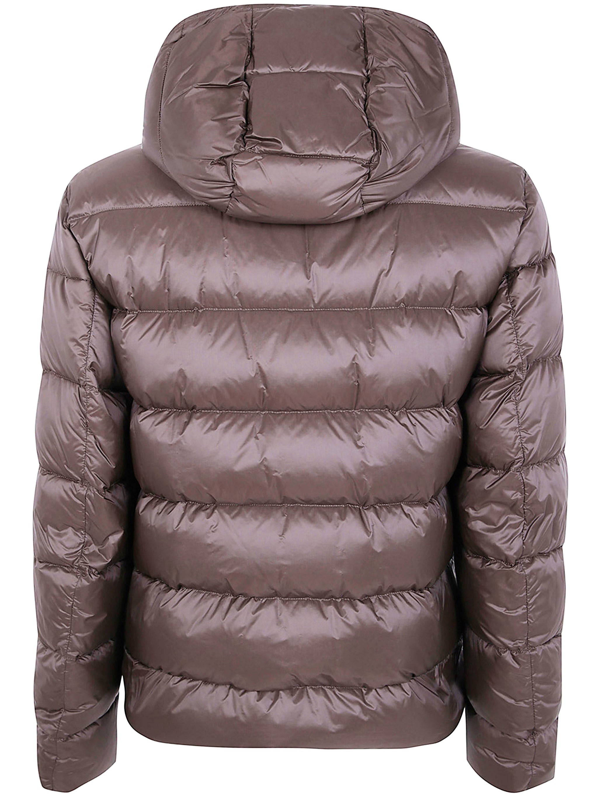 FAY Men's Essential Jacket for Fall/Winter 2025