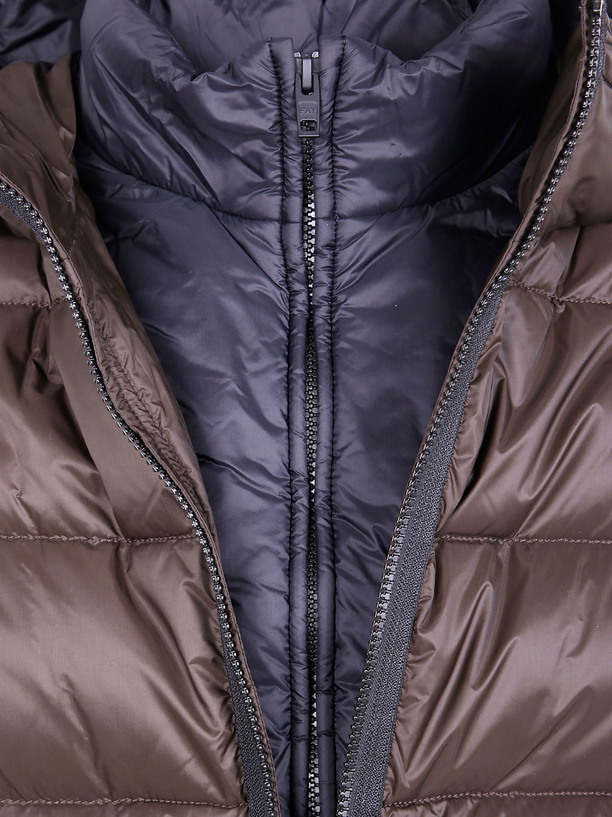 FAY Men's Essential Jacket for Fall/Winter 2025