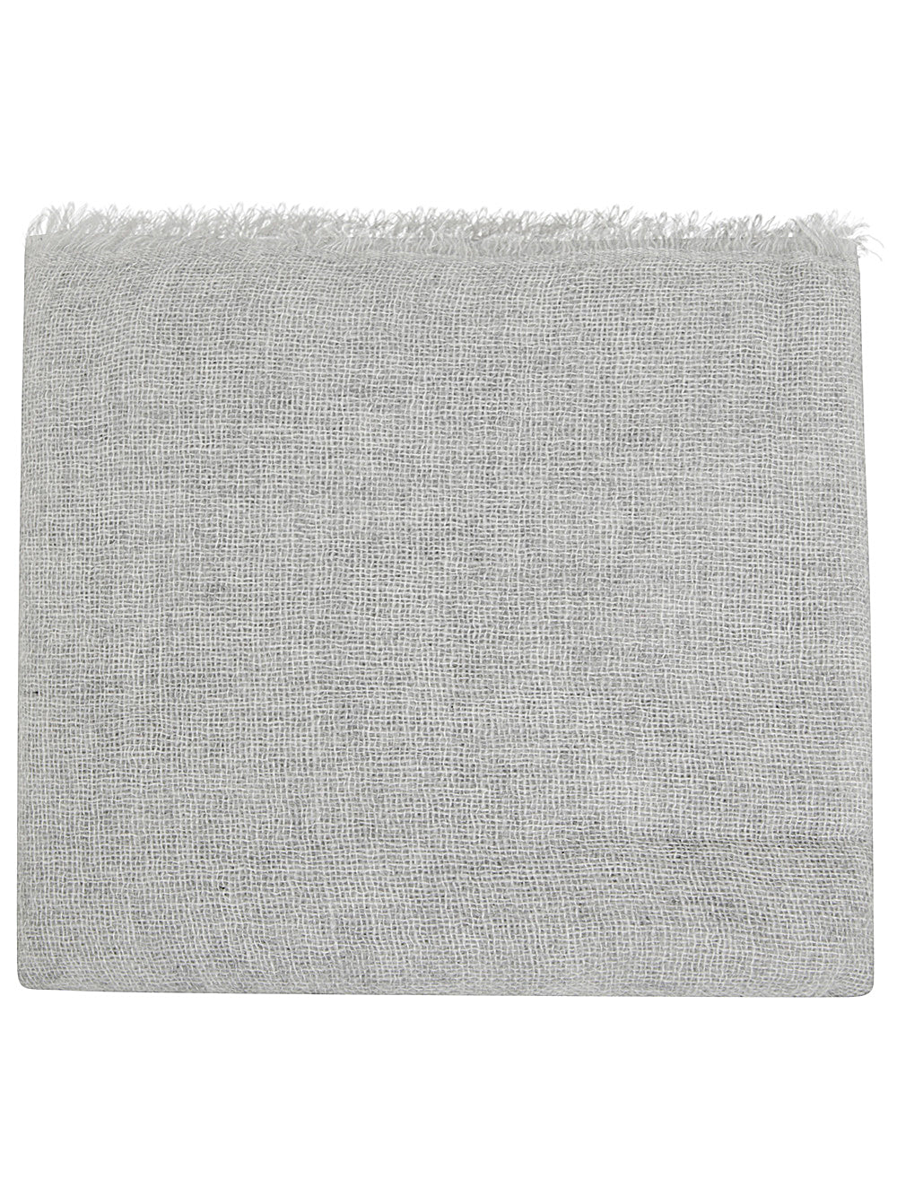 MIRROR IN THE SKY Soho Baby Cashmere Shaw 140X180