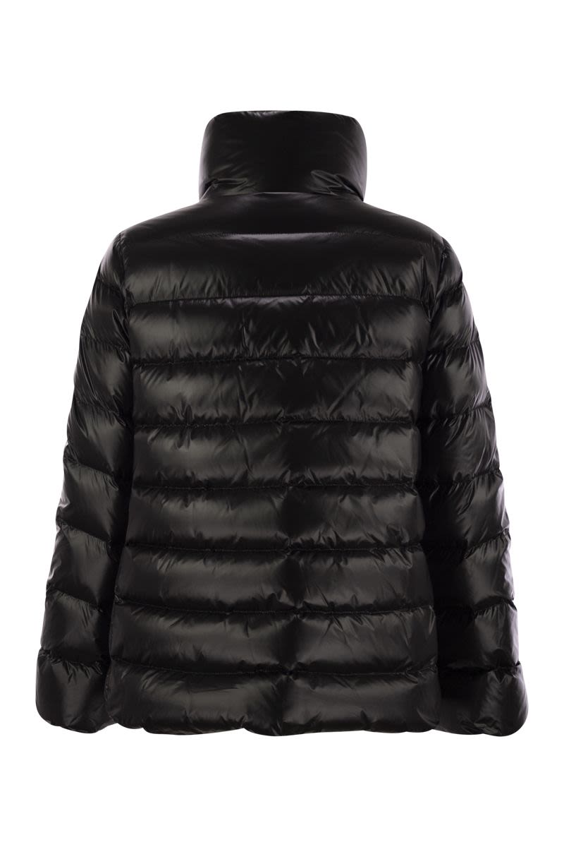 FAY Feather Cap with Hook - Women's Regular Fit