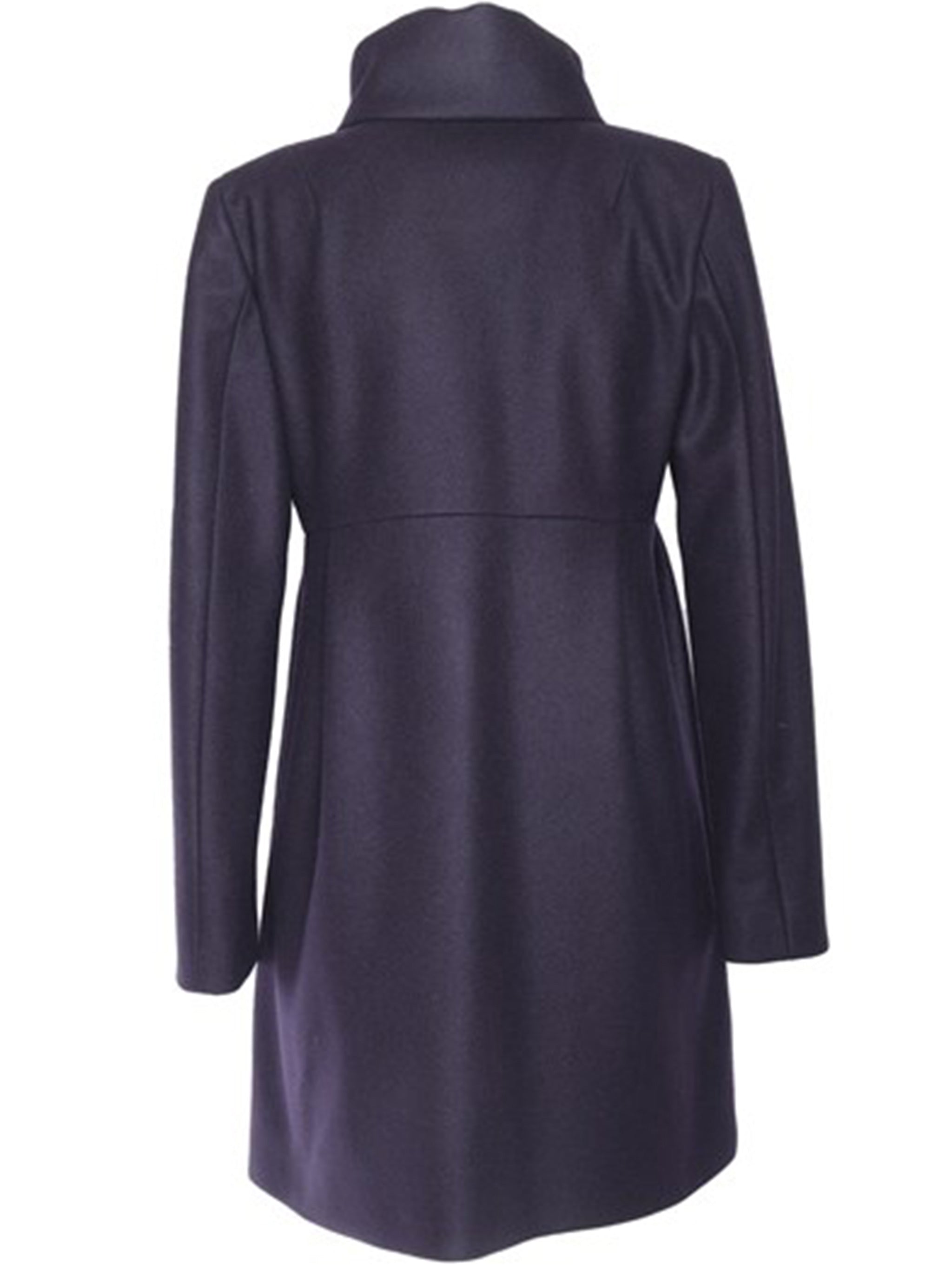 FAY Elegant Wool Jacket for Women - FW25 Collection