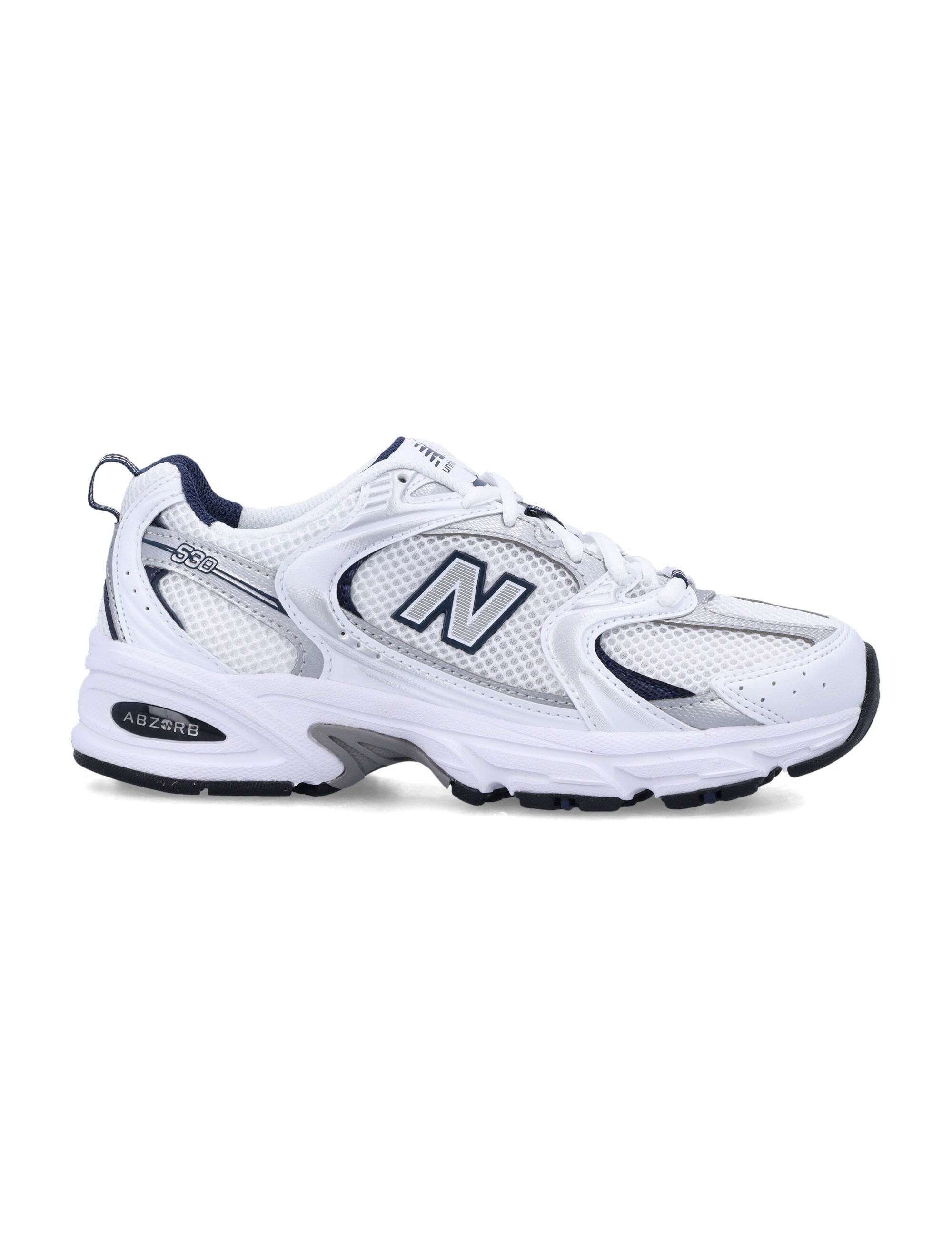NEW BALANCE 530 Men's Low-Top Sneakers