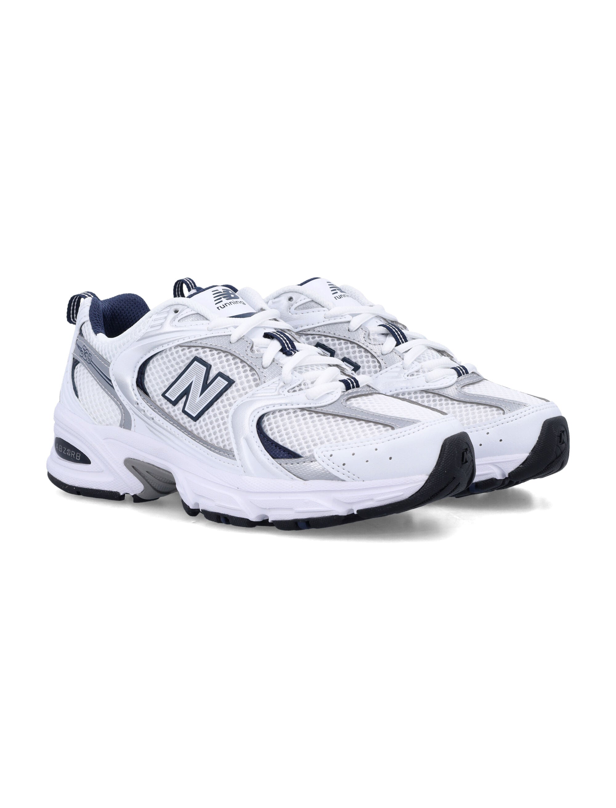 NEW BALANCE 530 Men's Low-Top Sneakers