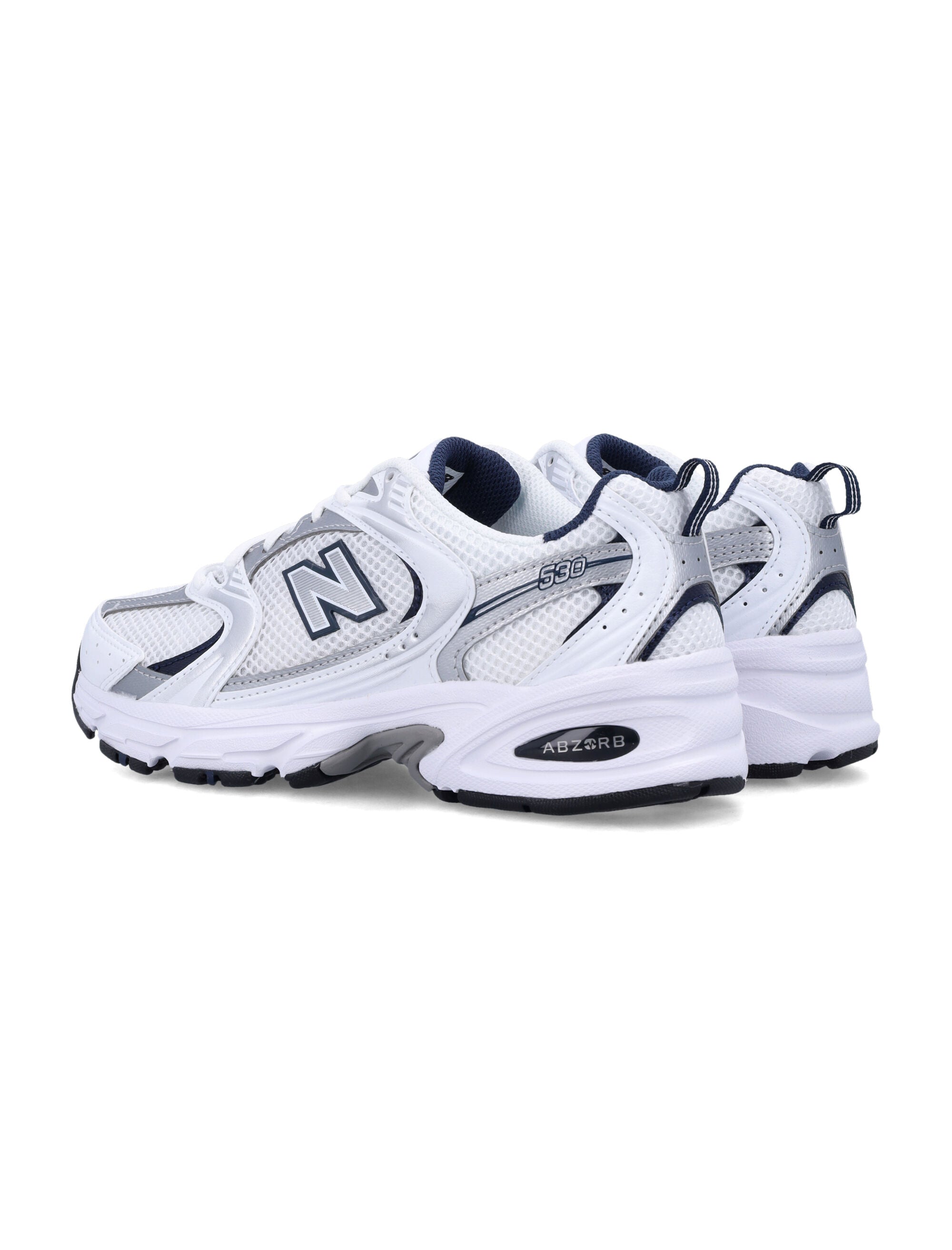 NEW BALANCE 530 Men's Low-Top Sneakers