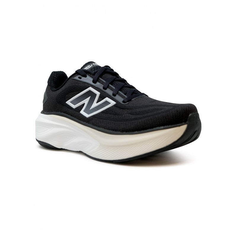NEW BALANCE Women's Fresh Foam Synthetic Sneaker