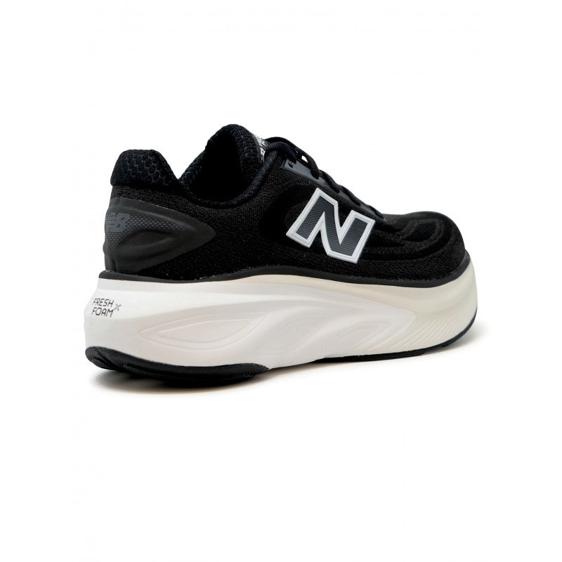 NEW BALANCE Women's Fresh Foam Synthetic Sneaker