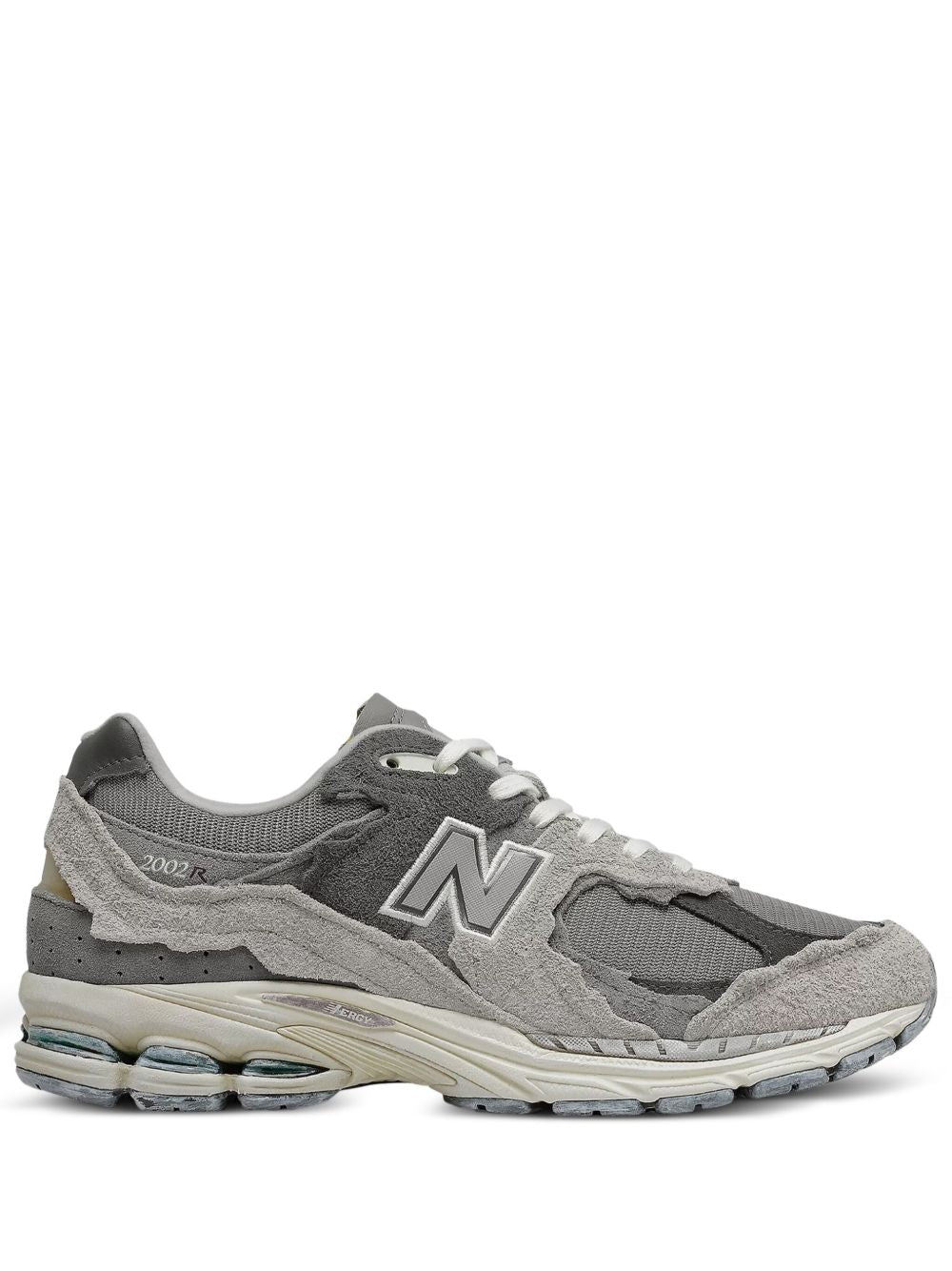 NEW BALANCE Comfortable Unisex Sneakers for All-Day Wear
